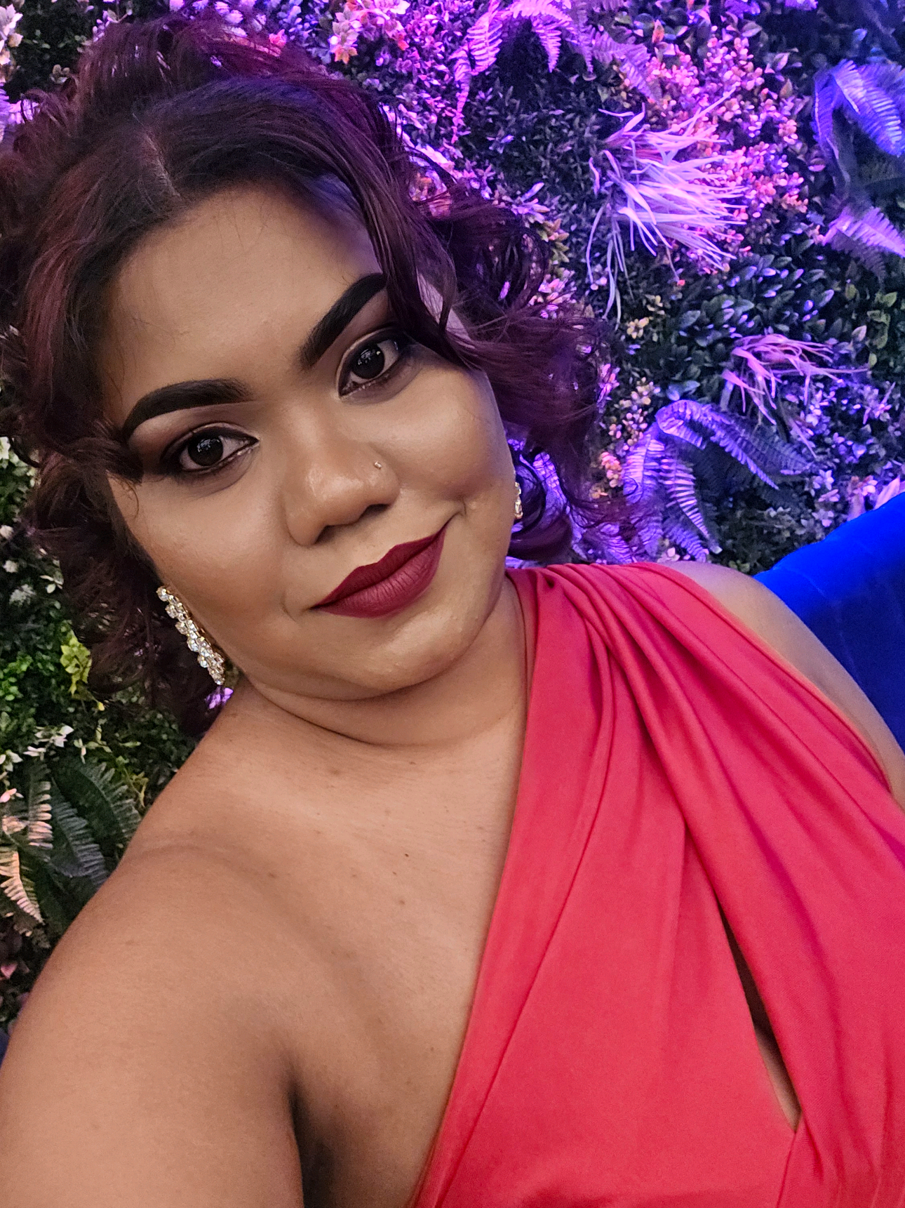 @Emily Creates 💄✨️