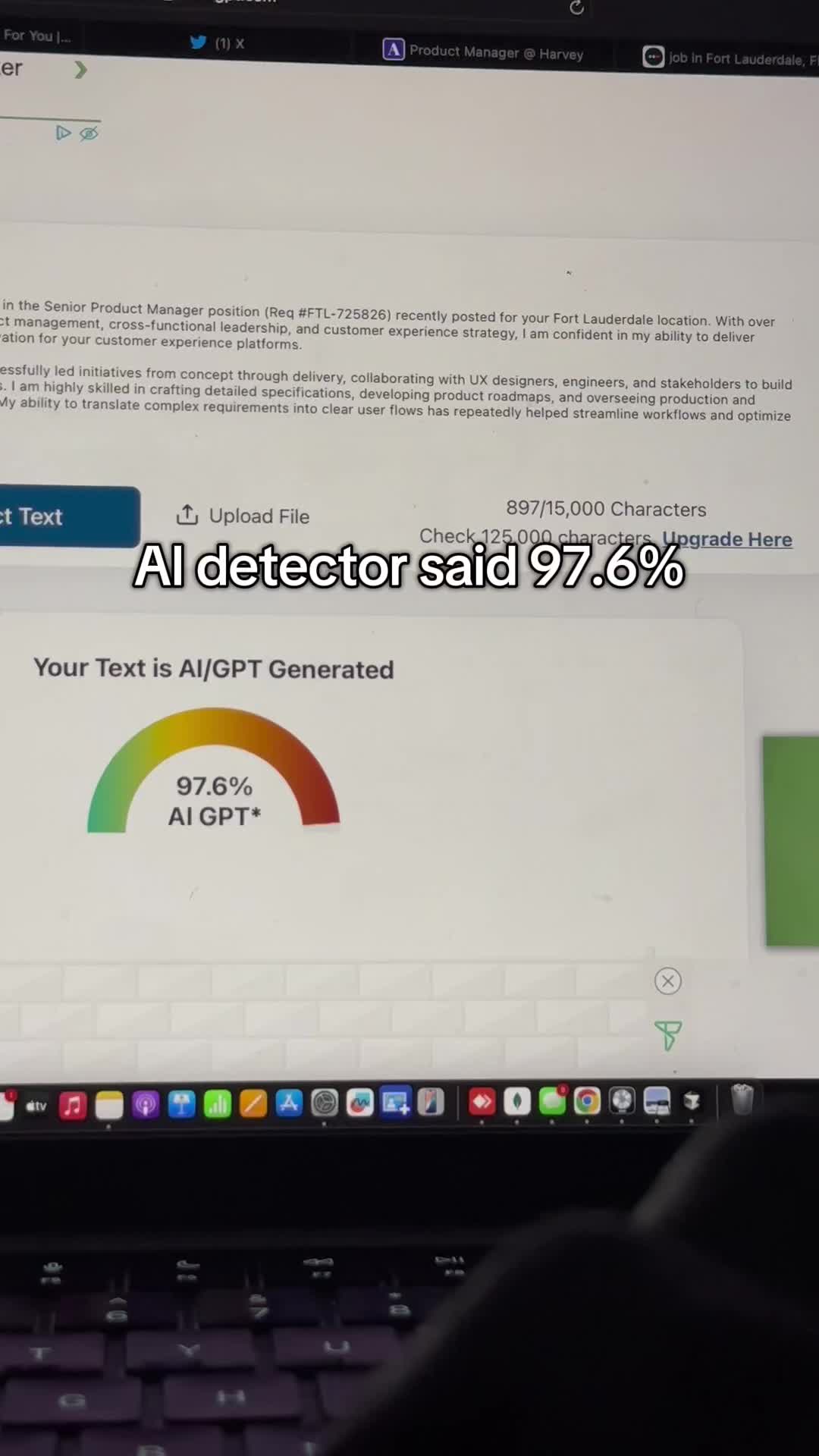 @duetostudy