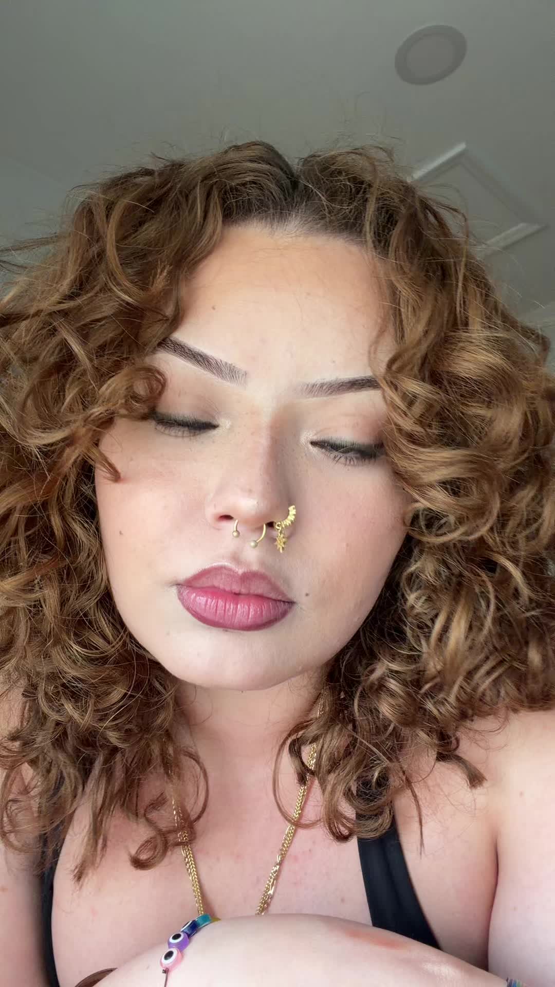 @Theylovefranny