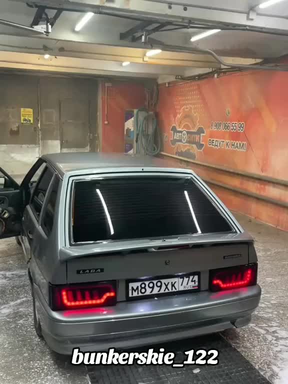 @BUNKERSKIE_122