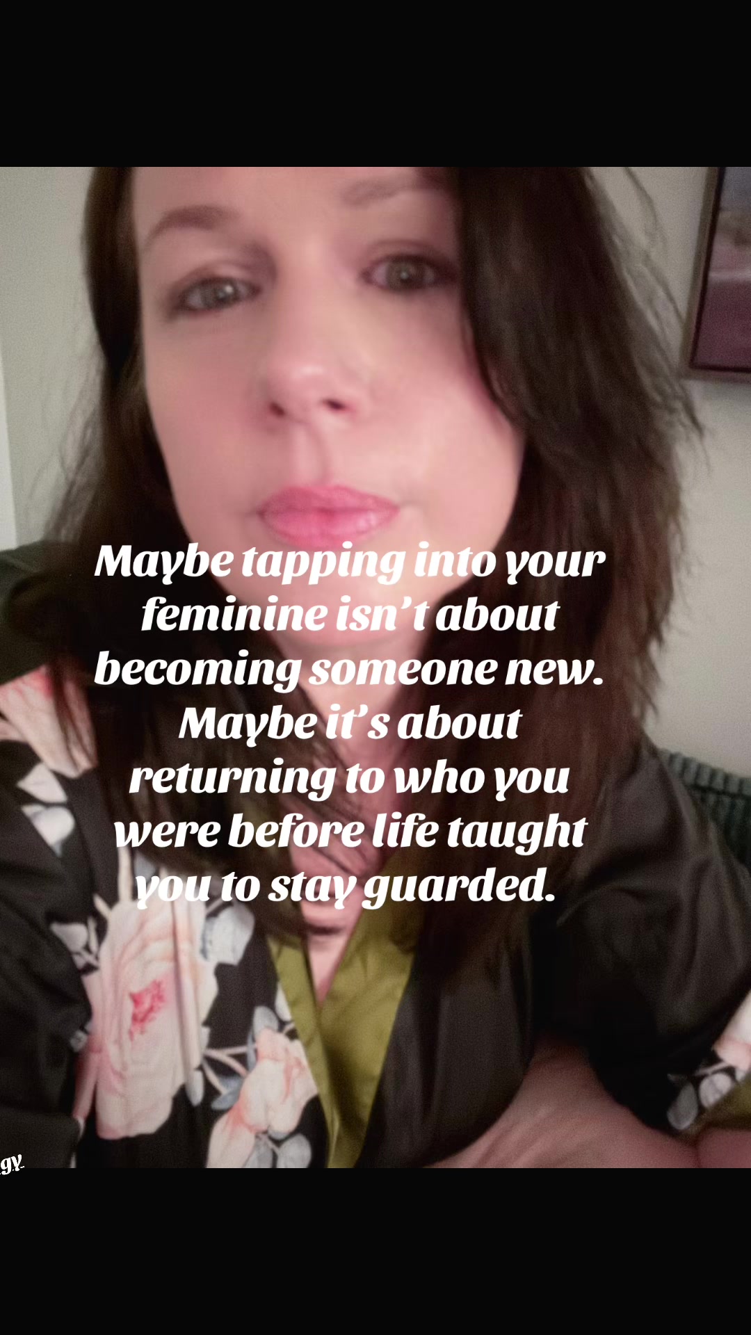 @Nikki