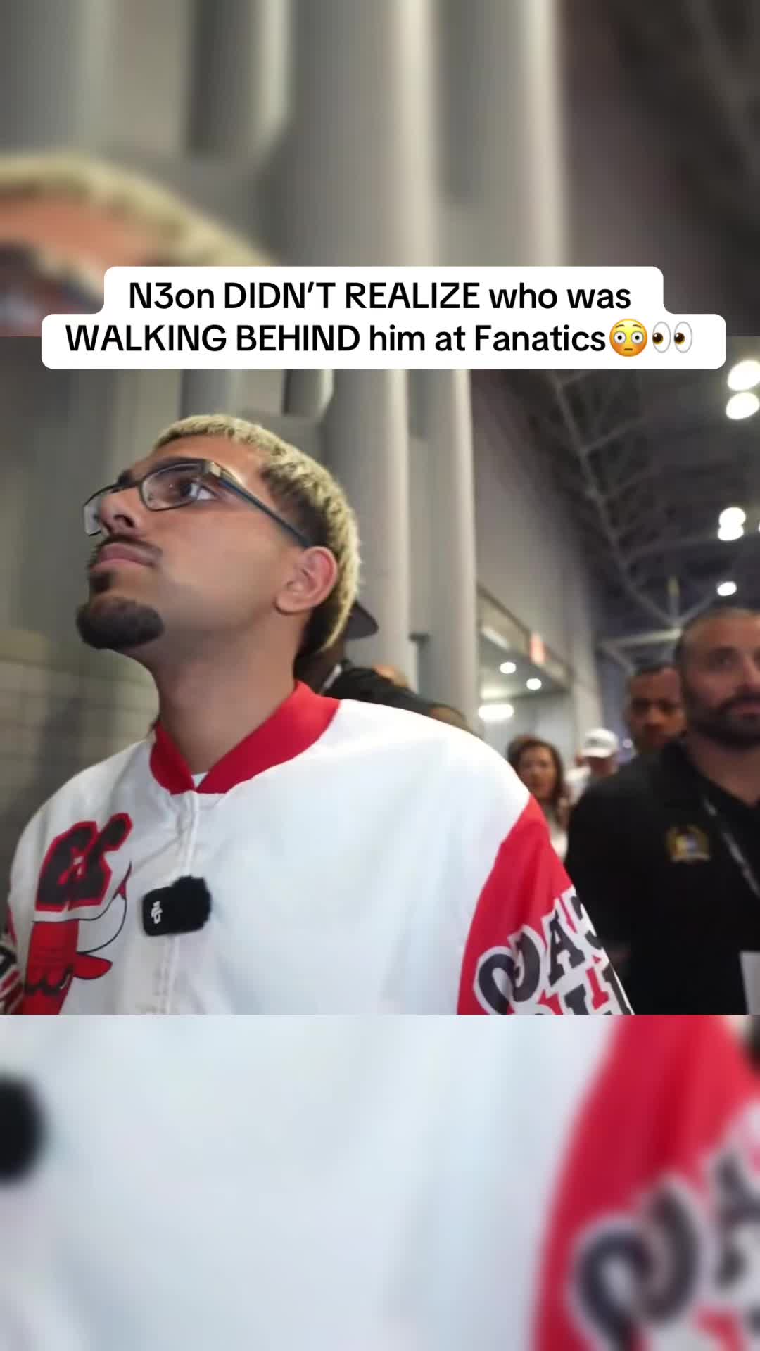 @ViralClipperrr