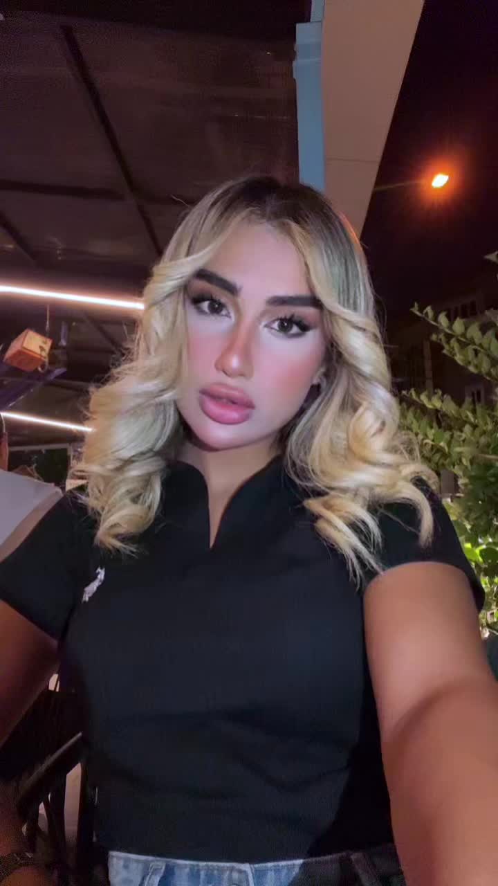 @Setayesh Azizzade