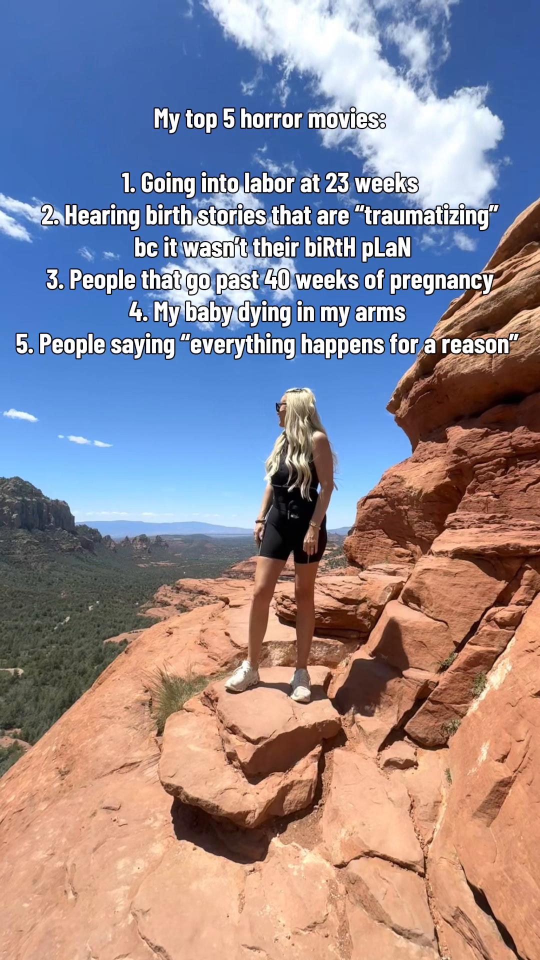 @Hayley | disability SAHM 🩵