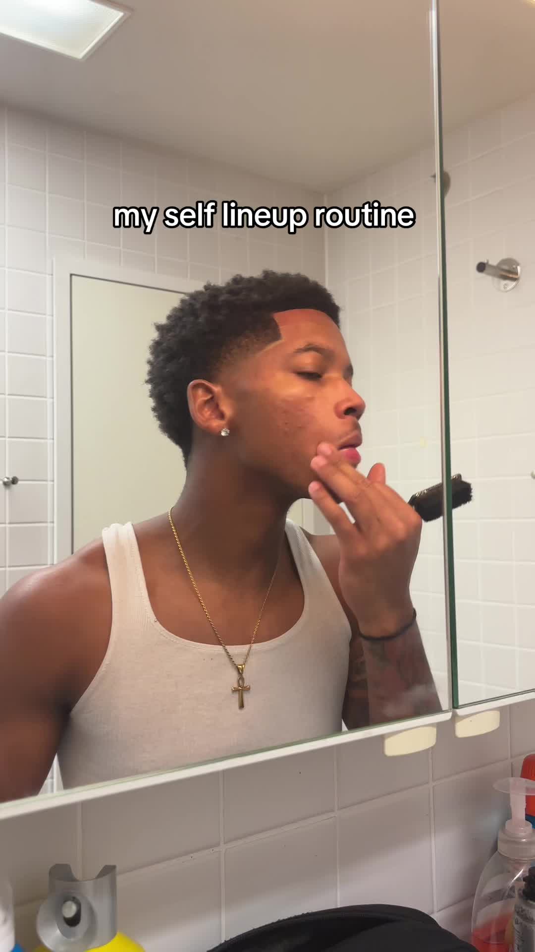 @jaylen