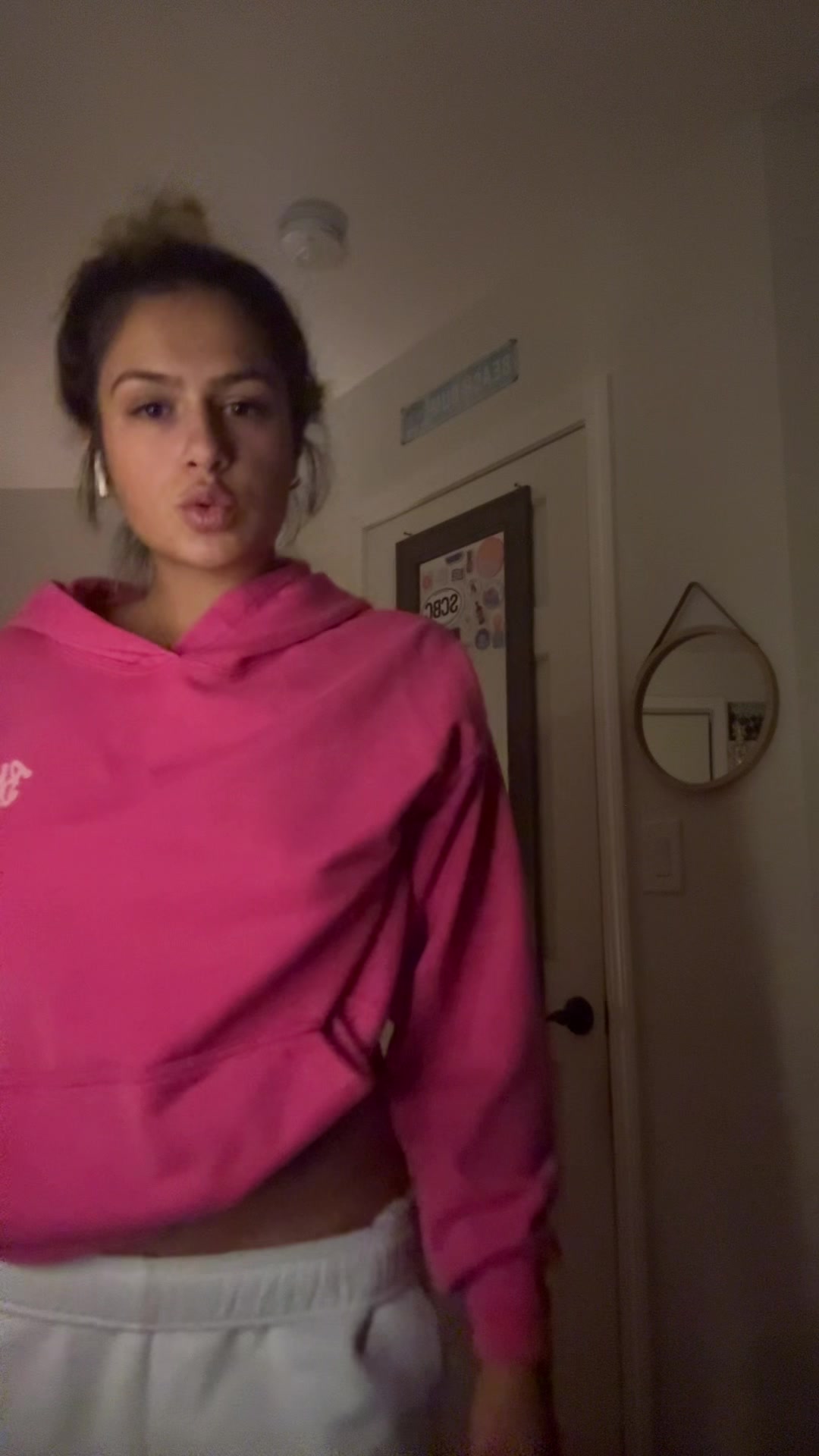 @julianna