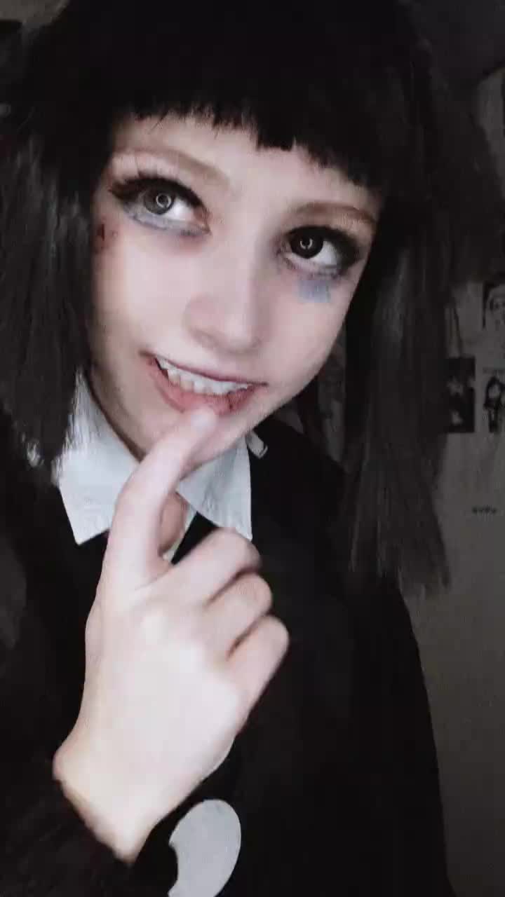 @˖˚ʚ 𝐩𝐬𝐢𝐬𝐡𝐤𝐚 ɞ˚˖