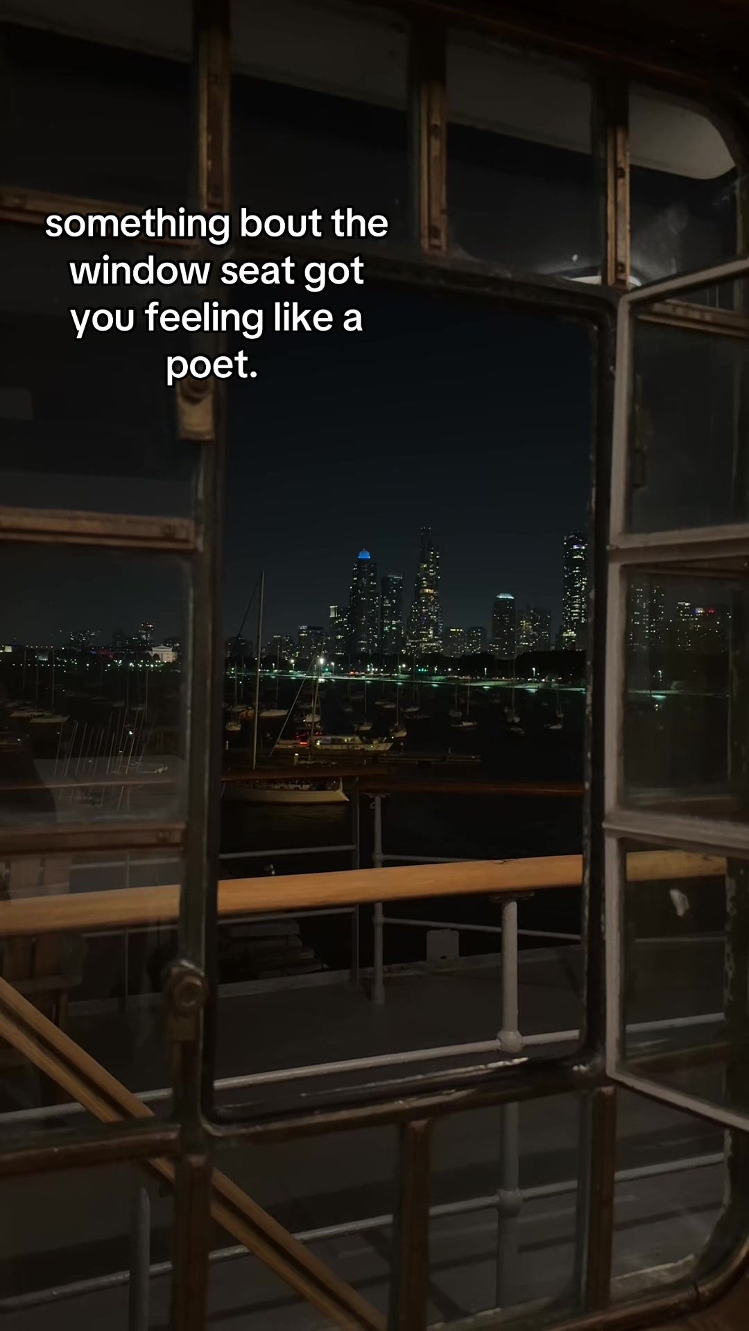 @meredith