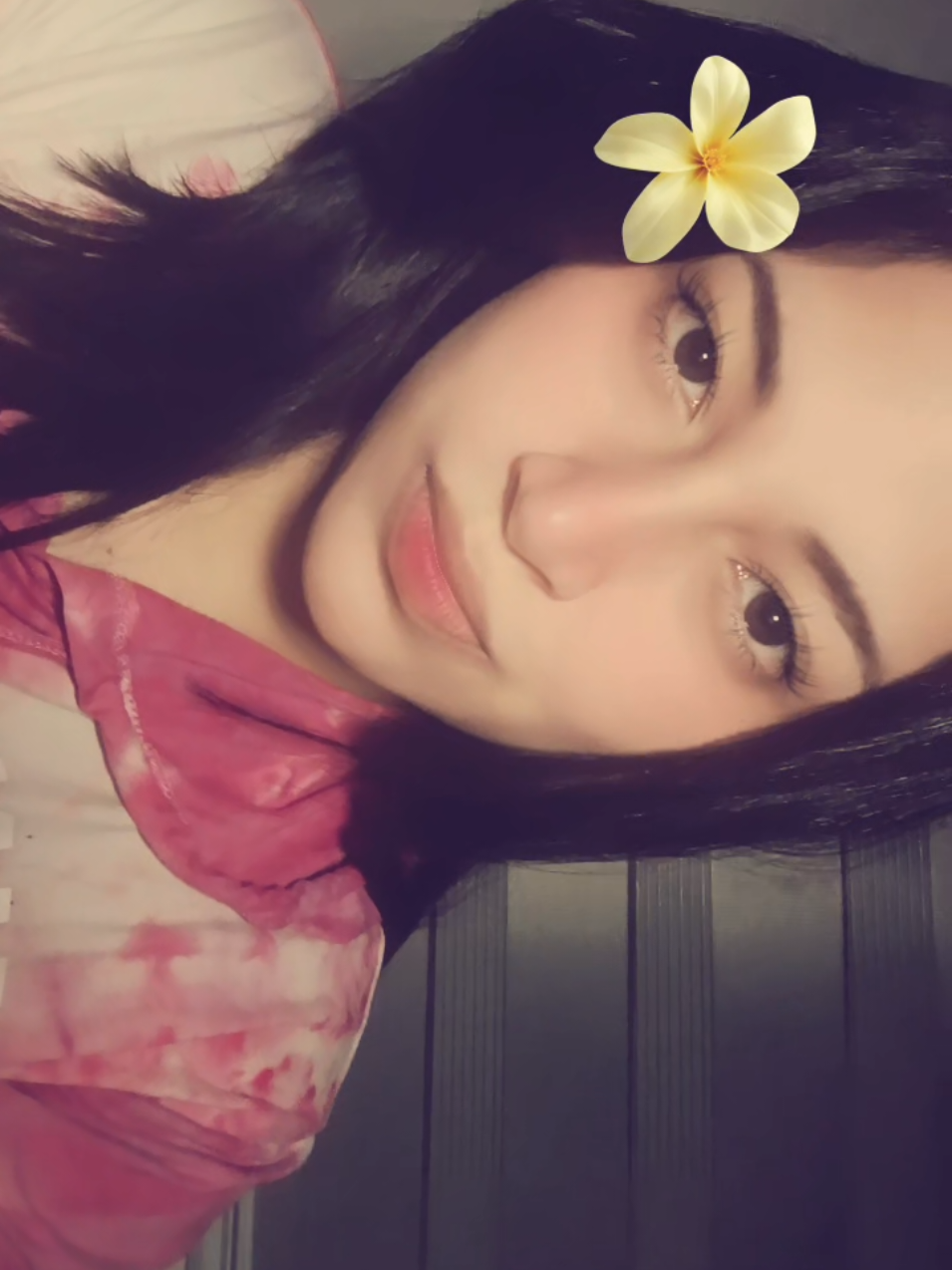 @🌹Anita la cute🌹