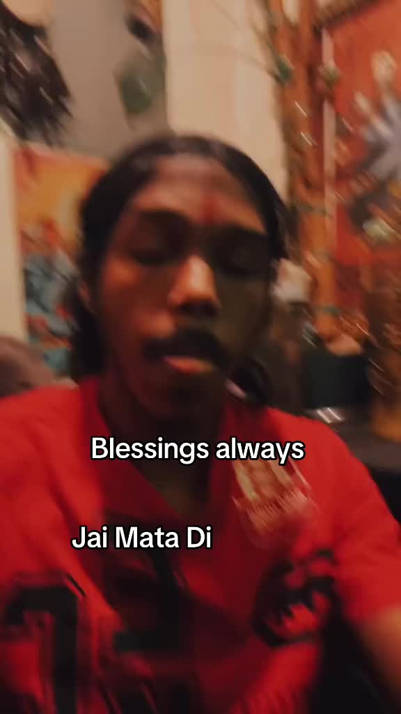 @⛓️ KalKateri Chandrasekara 🖤