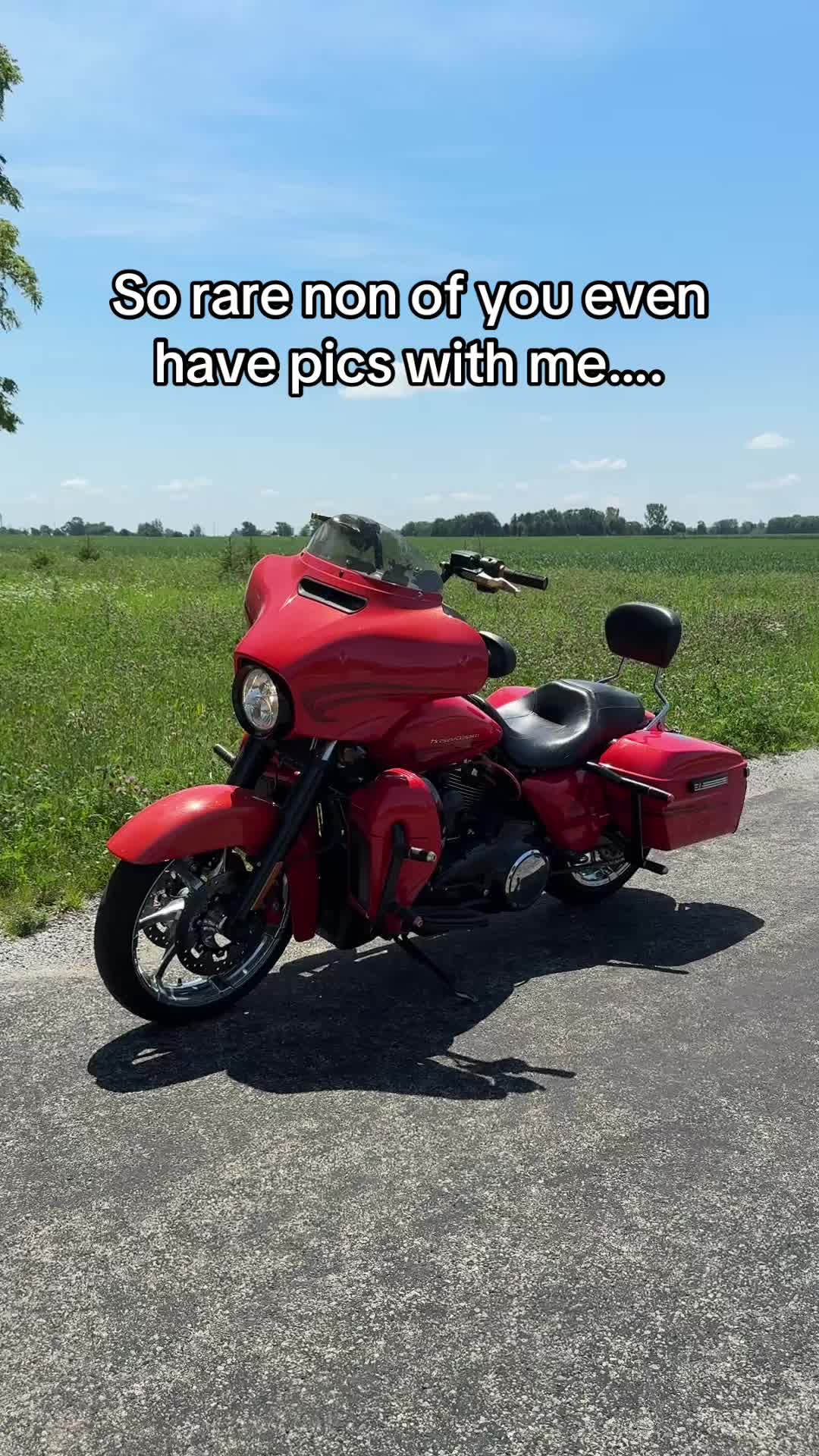 @caidanlf4