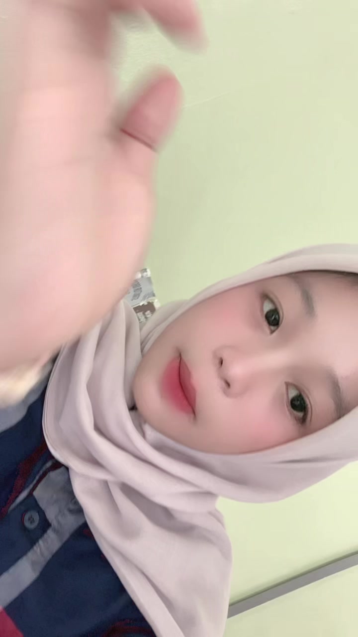 @niccaaa0919