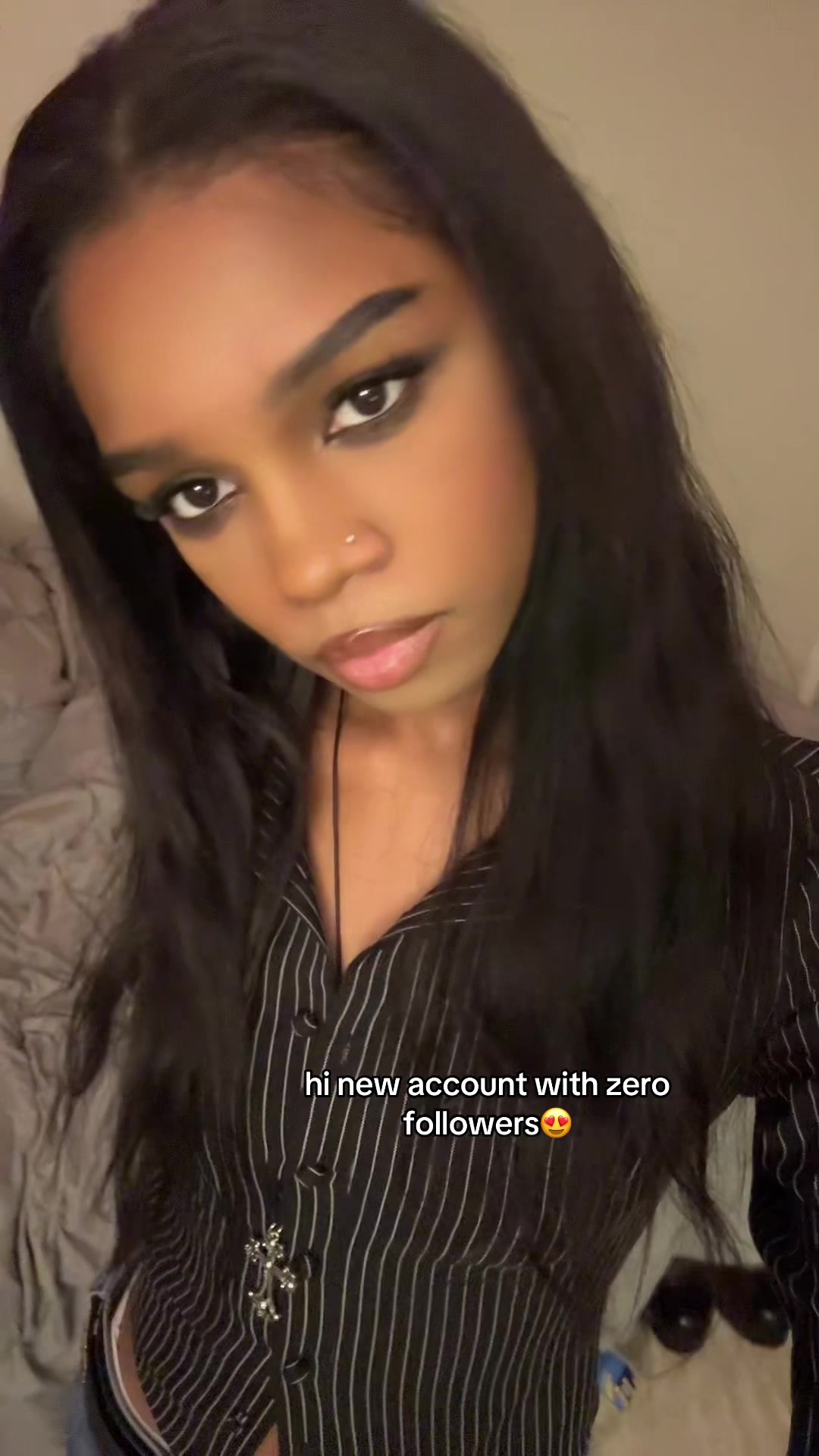 @👾