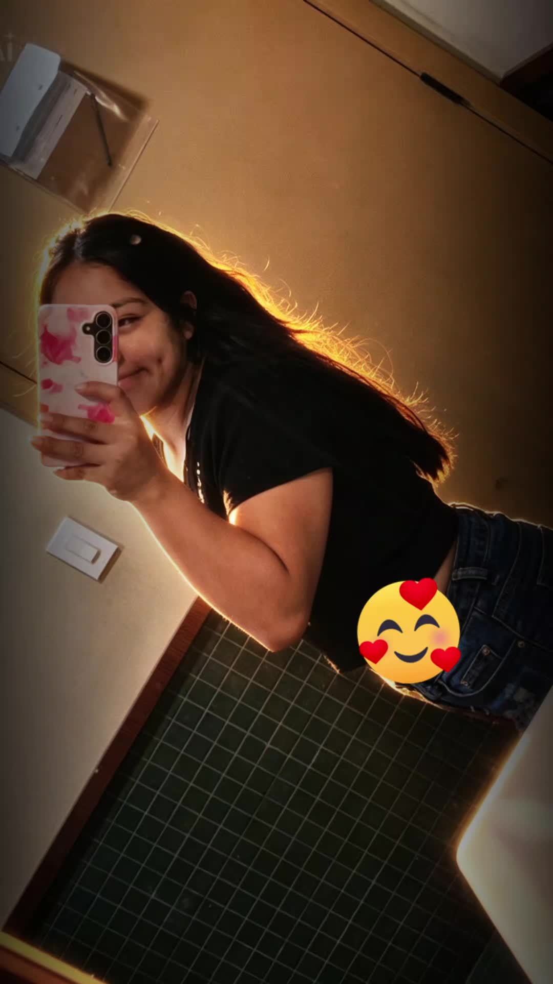 @Dayana Silva