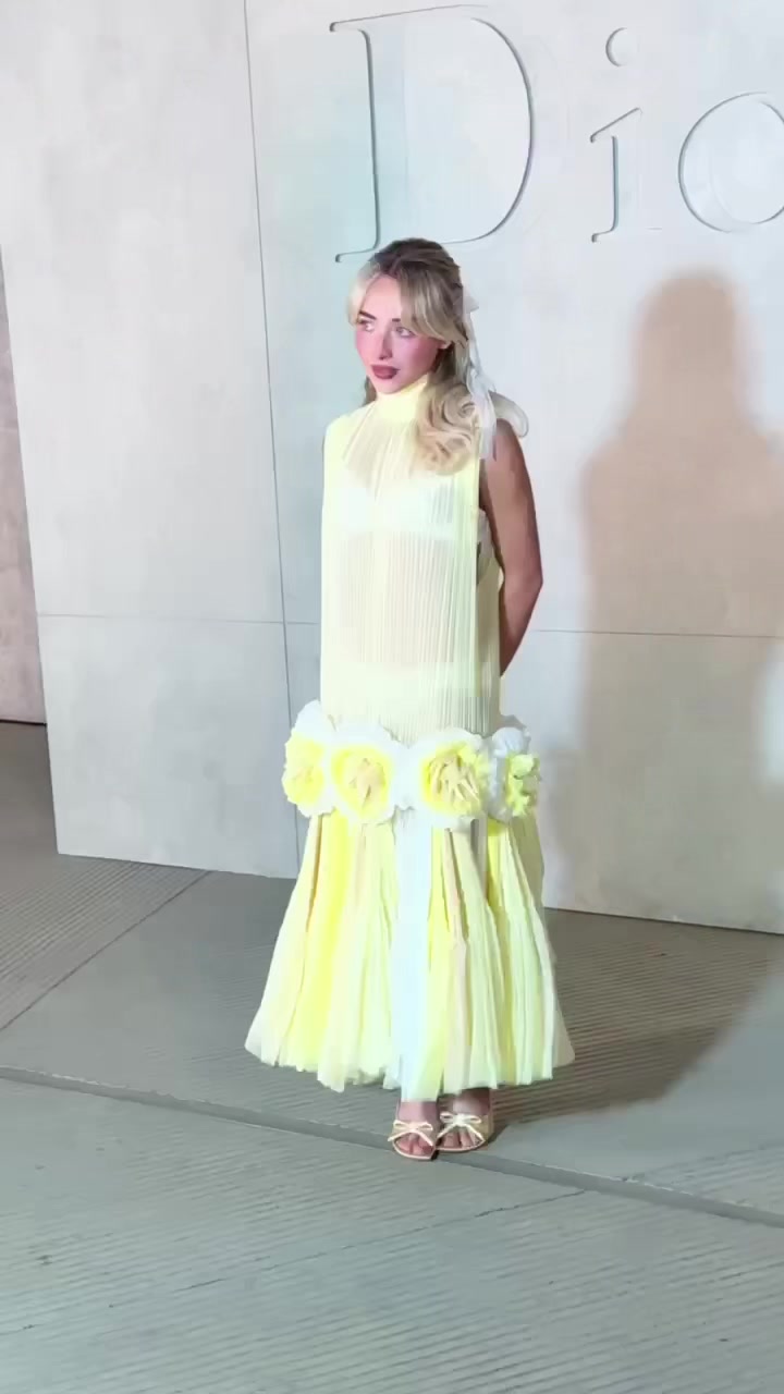 @Variety