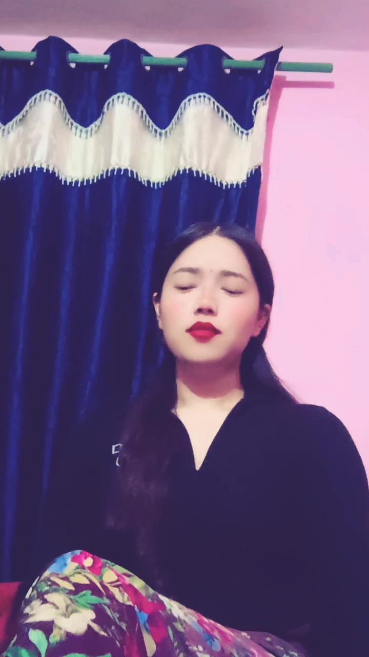 @Mrs.lopchanshyaa🫶