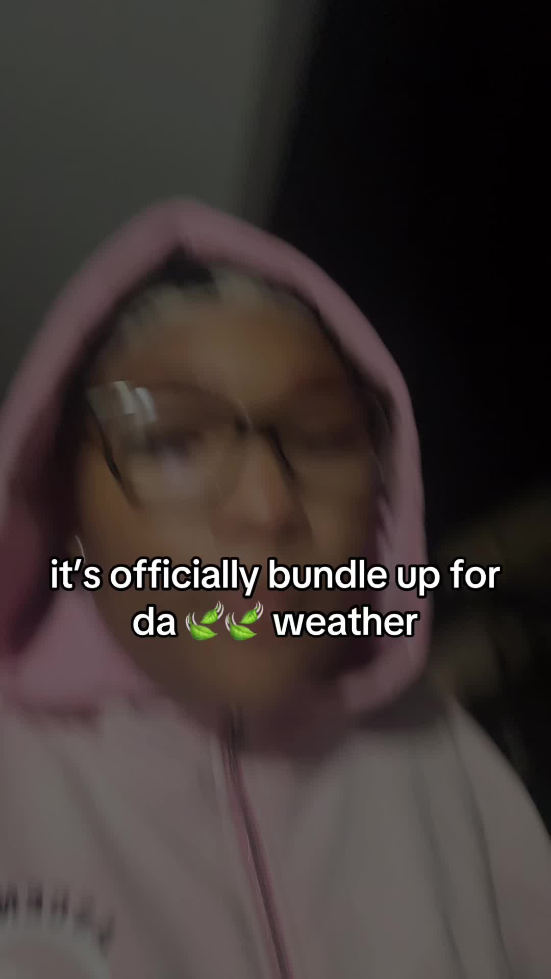 @honestly__.jaydaagain
