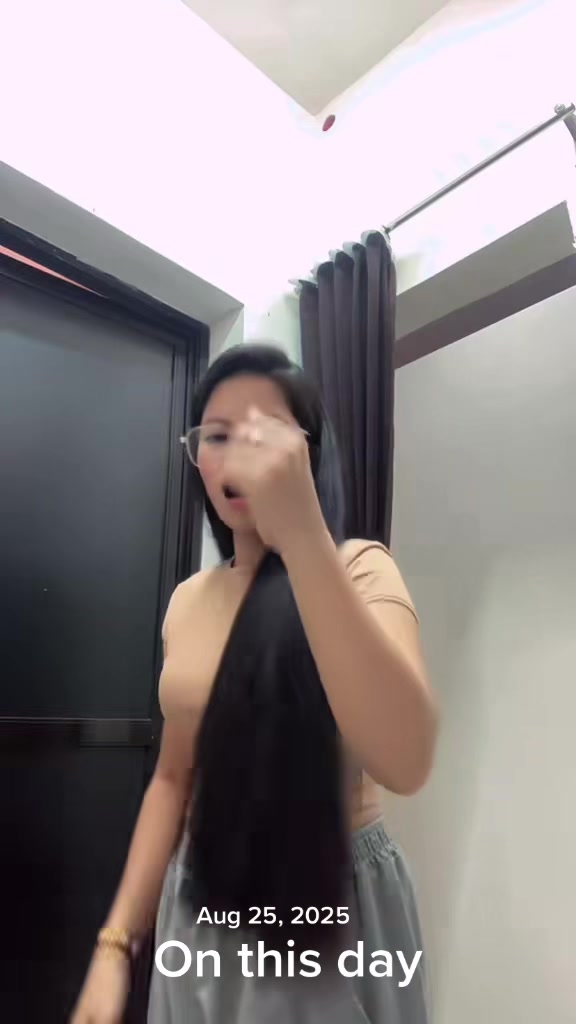 @khuletsko2๐ฒ๐พ๐น๐ญ๐ฆ๐ช๐ธ๐ฆ๐น๐ผ