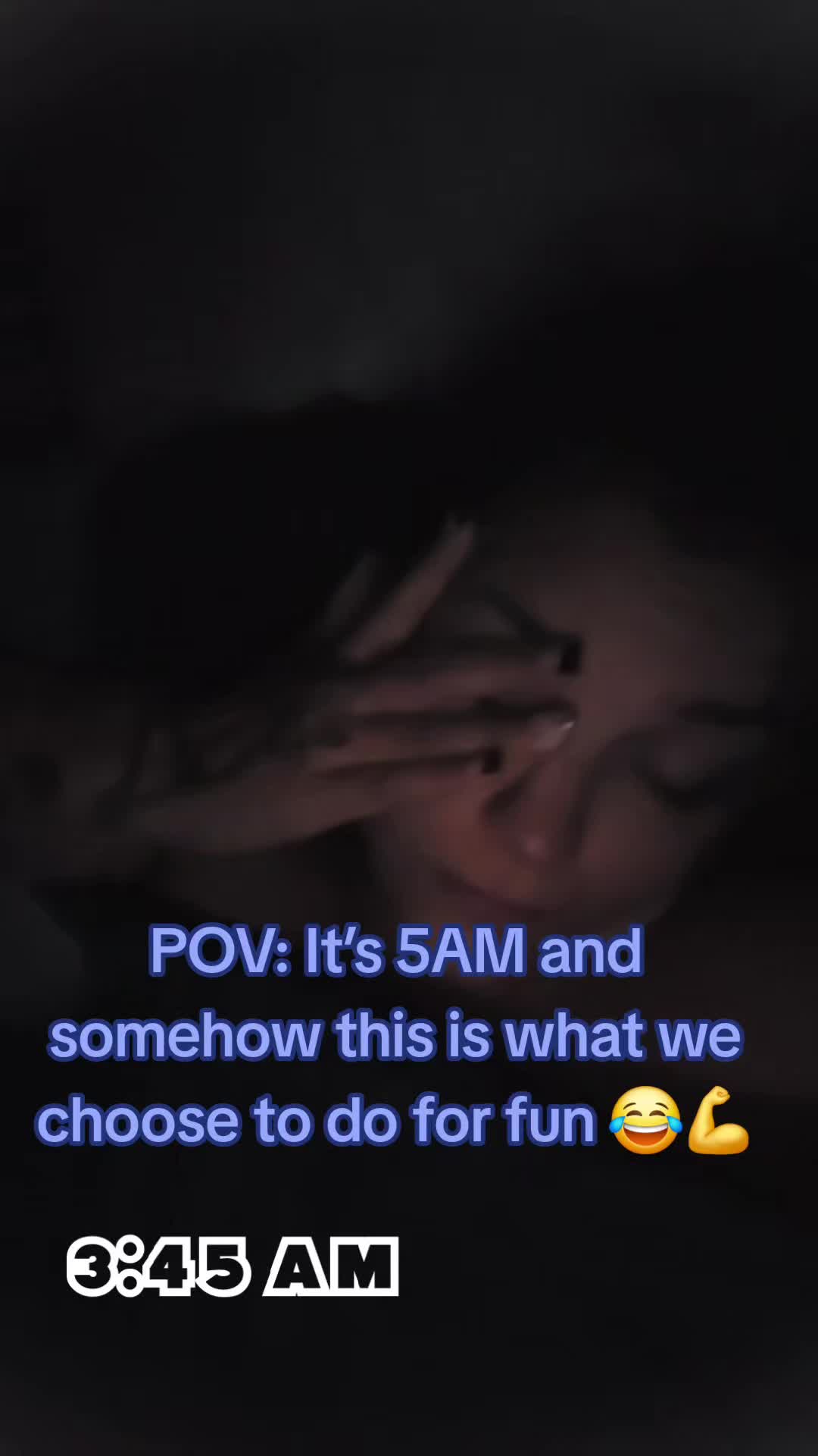 @BlueHairBabe💙