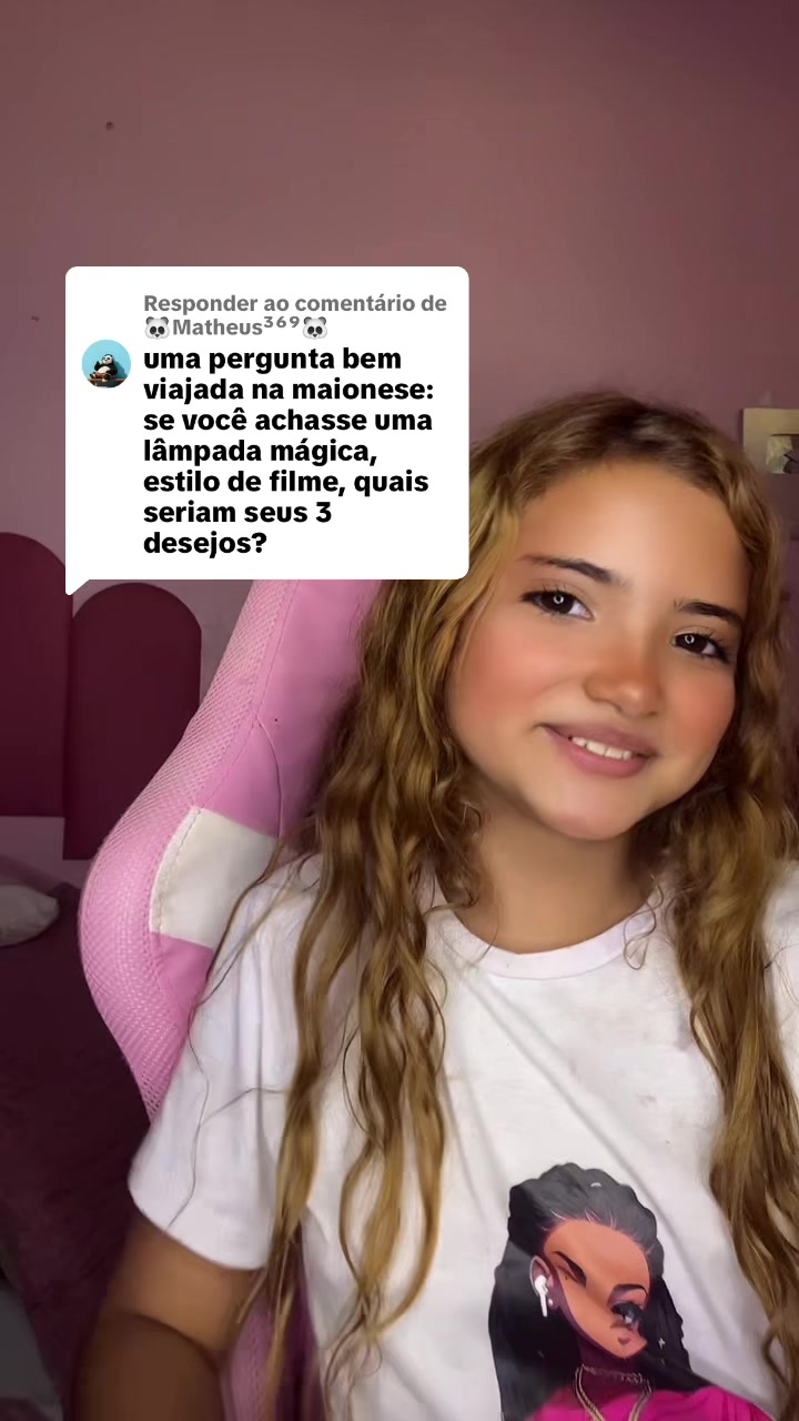 @🦋eloaterraoficial🦋