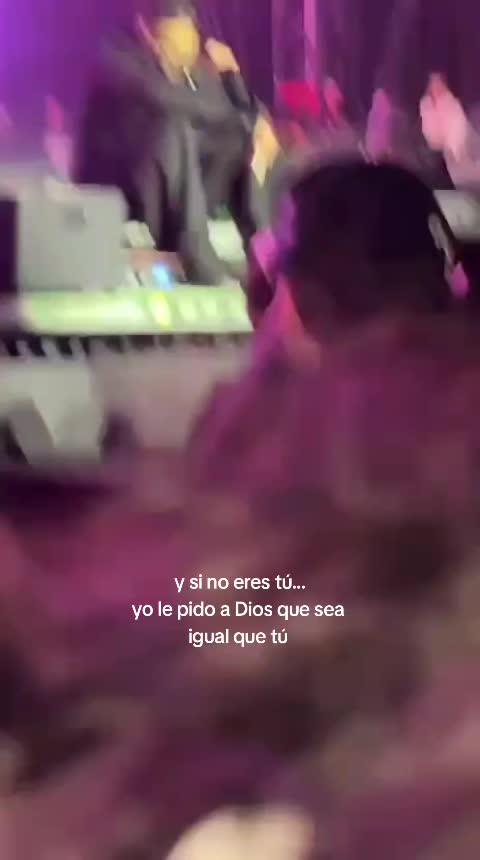 @are