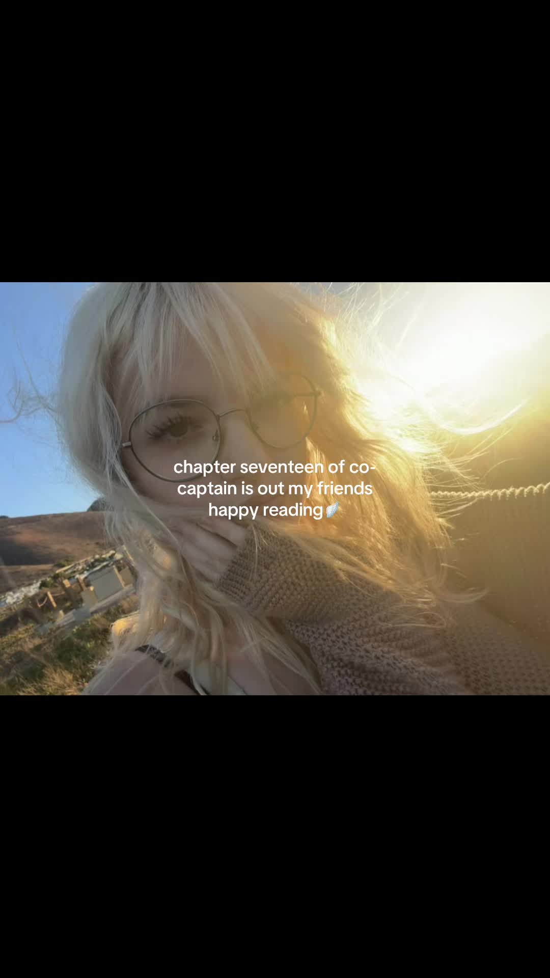 @h🦄