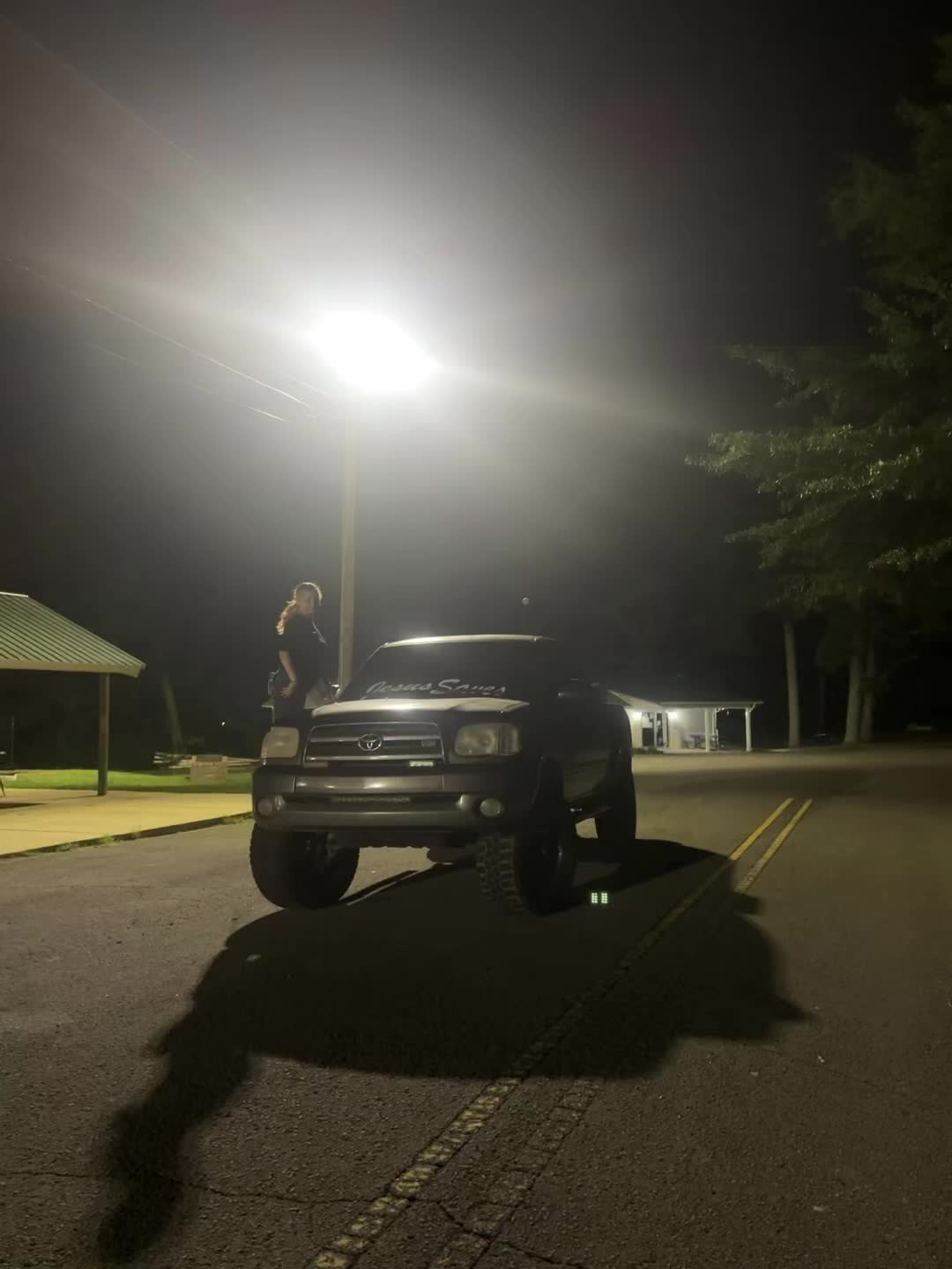 @that05tundra