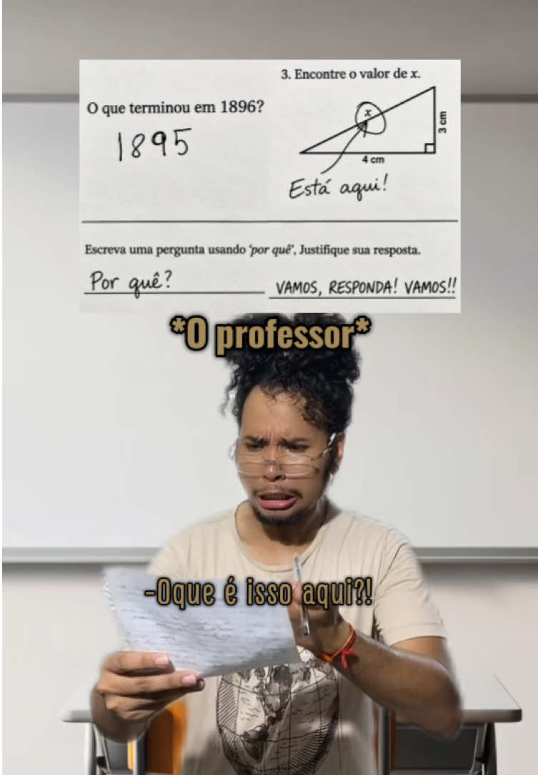 @euumarrvin