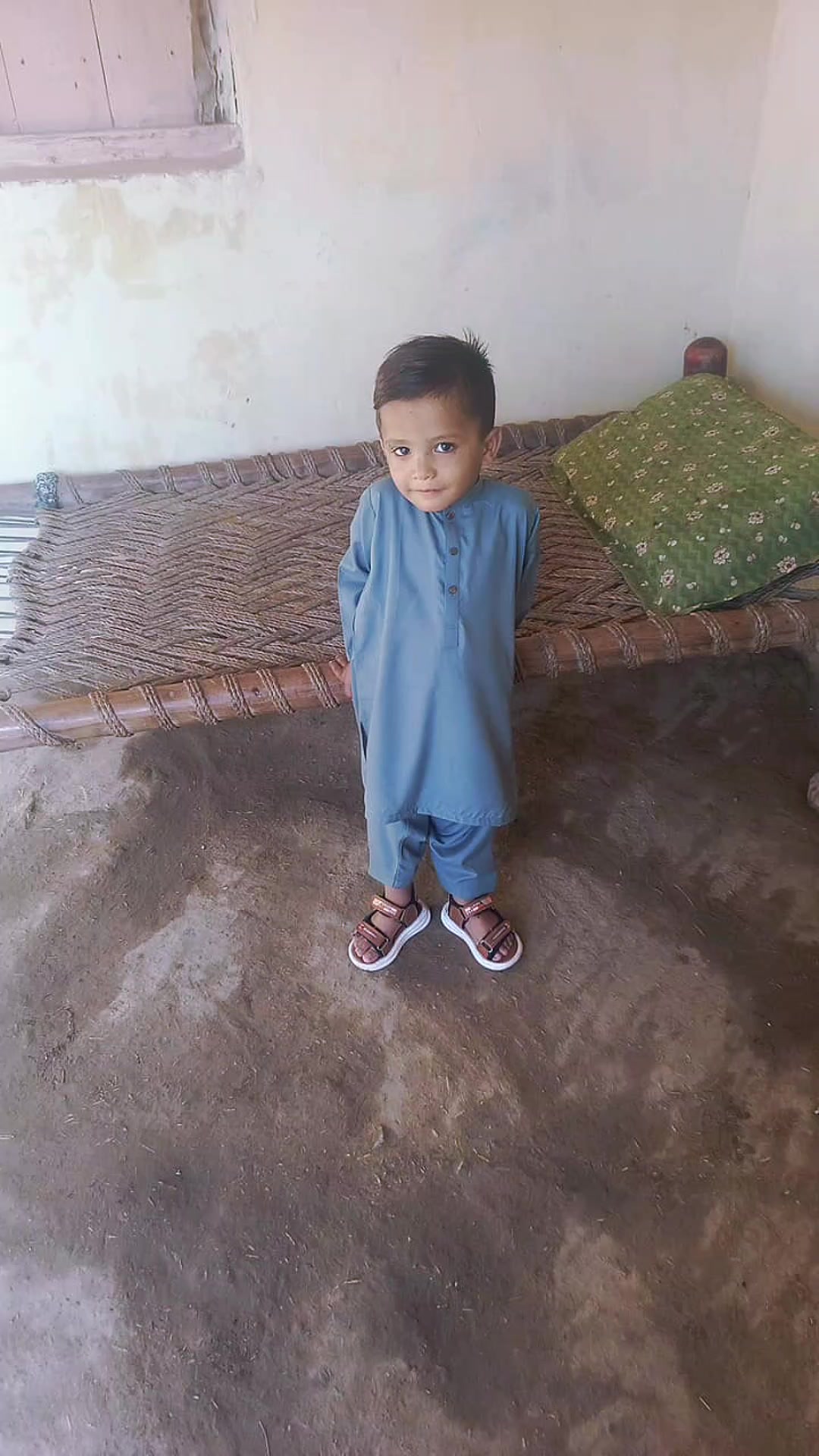 @Raj wali