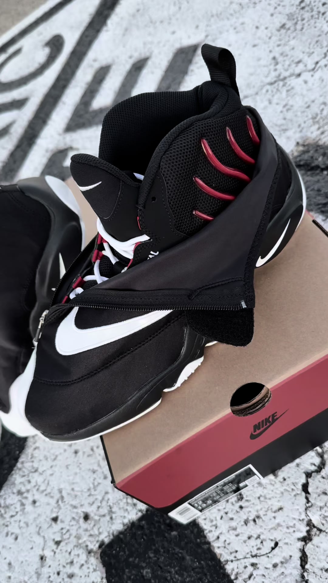 @cbaxkicks
