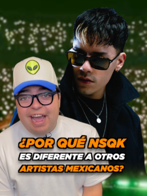 @EXA MONTERREY