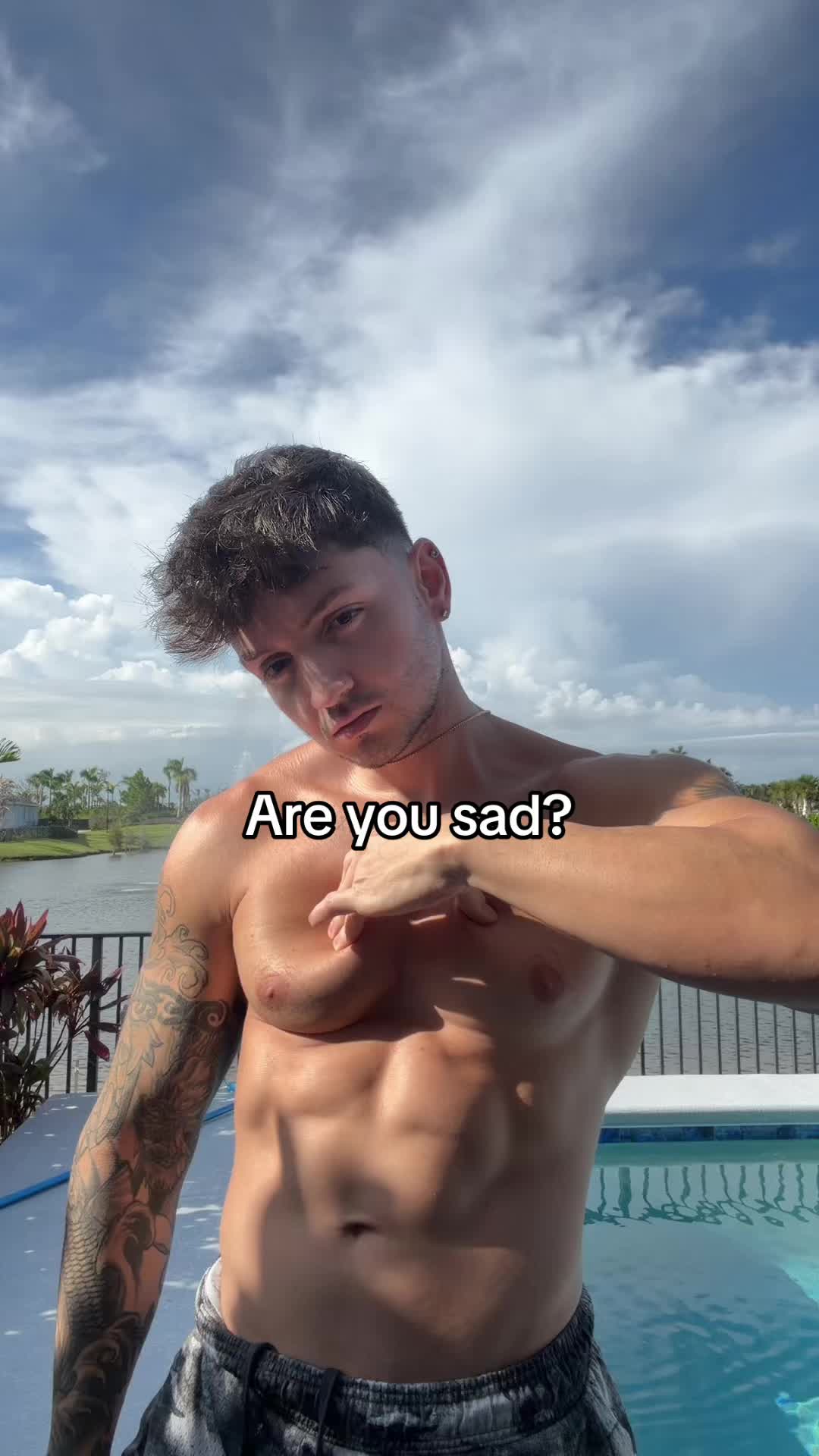 @captainmuscle9555