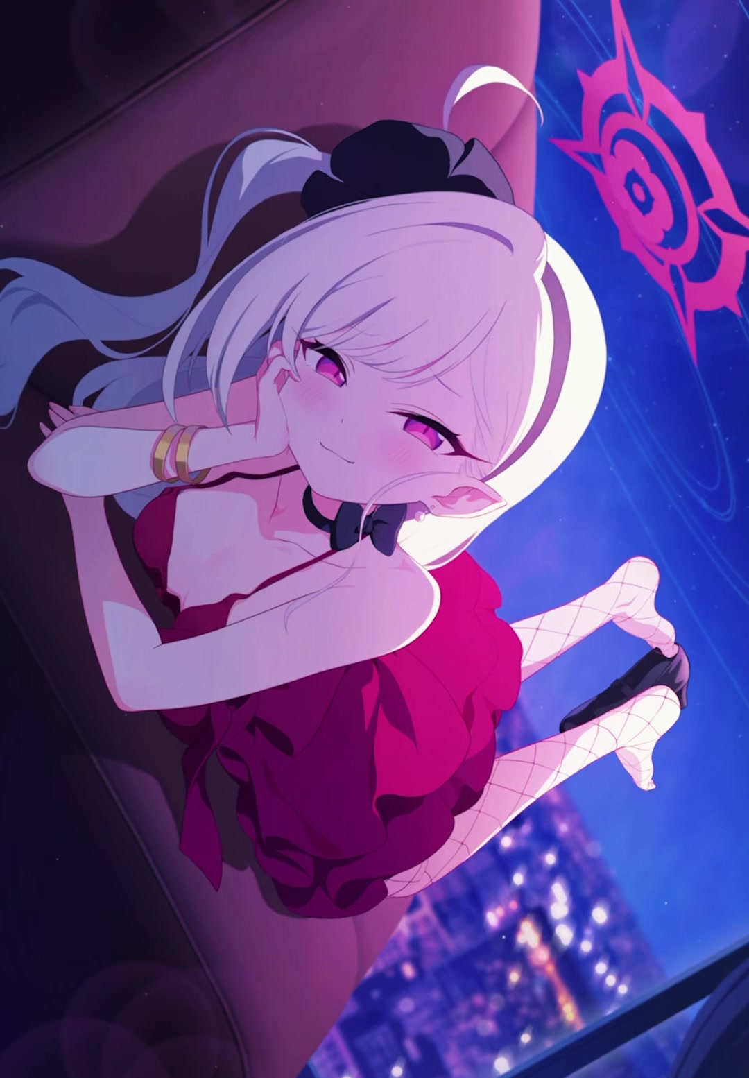 @リチャードきなこぱん