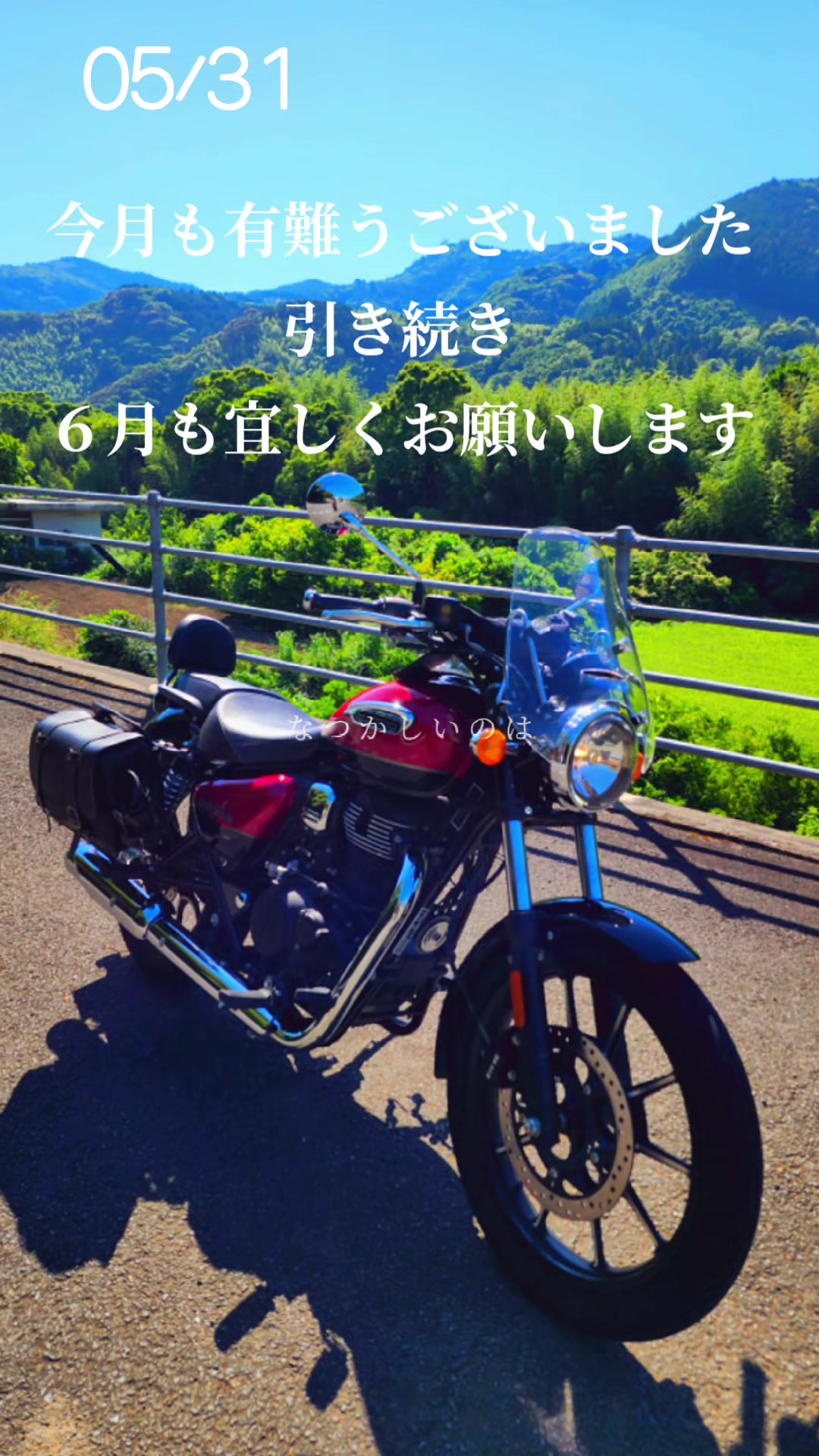 @🦋🦋🏴&zwj;☠️まさ🏴&zwj;☠️🦋🦋
