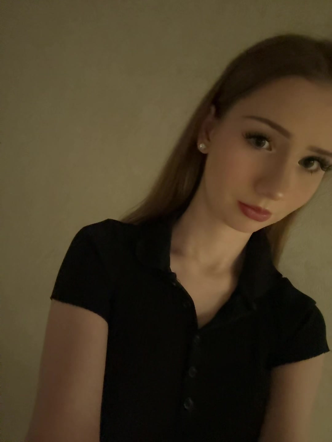@zlaia.pchelka