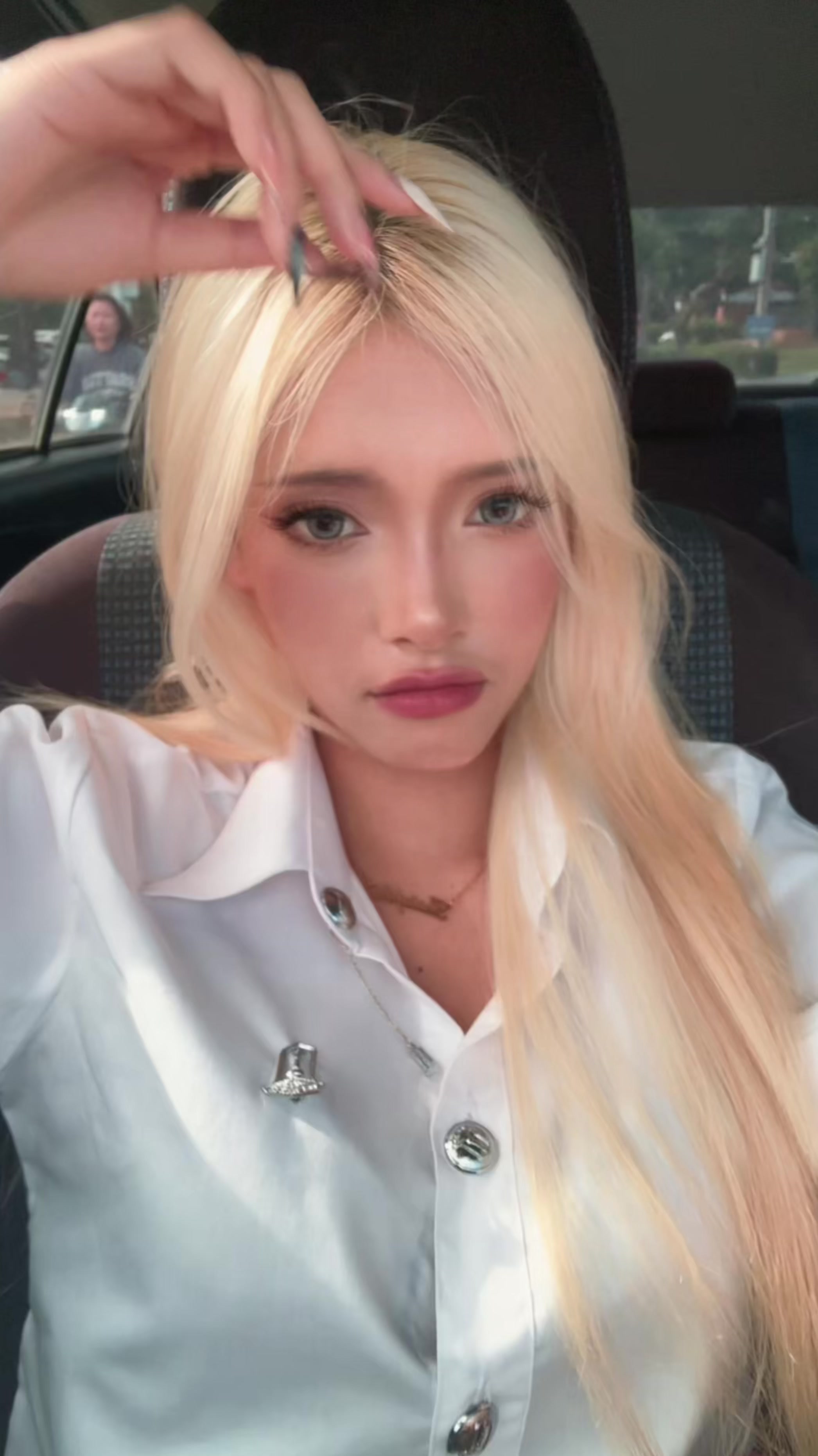 @พิ้งค์