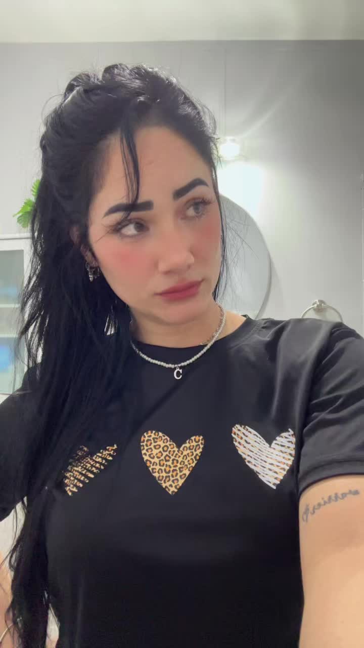 @LinoxkaCortes