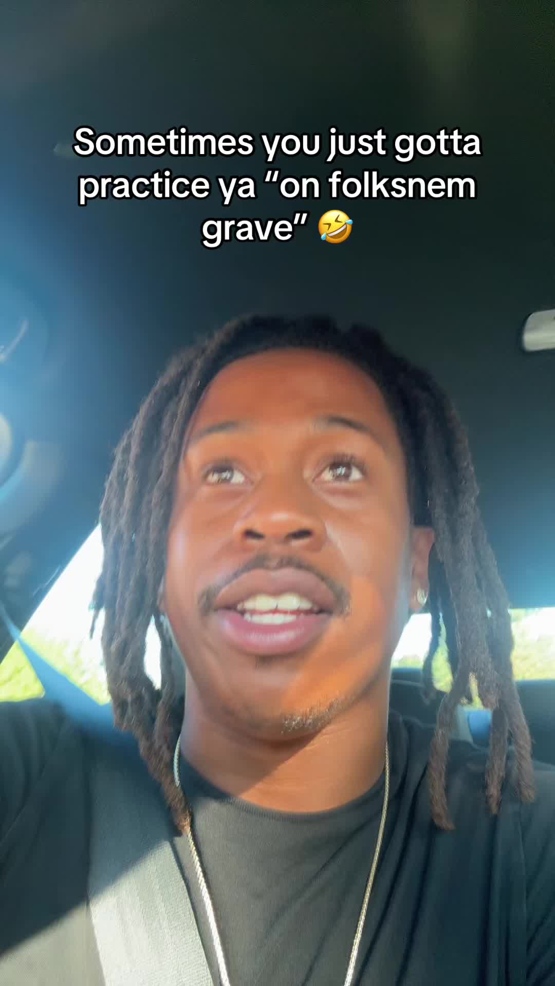 @jittthomas