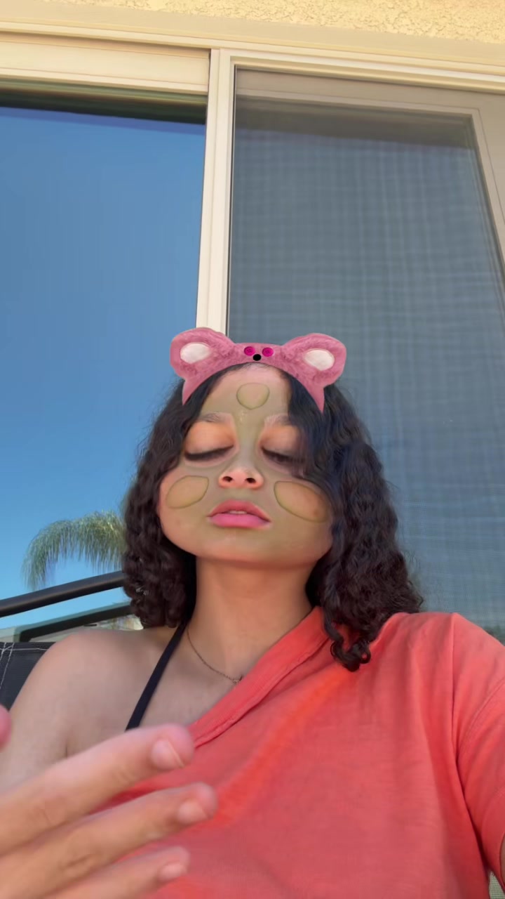 @Mya_secret123