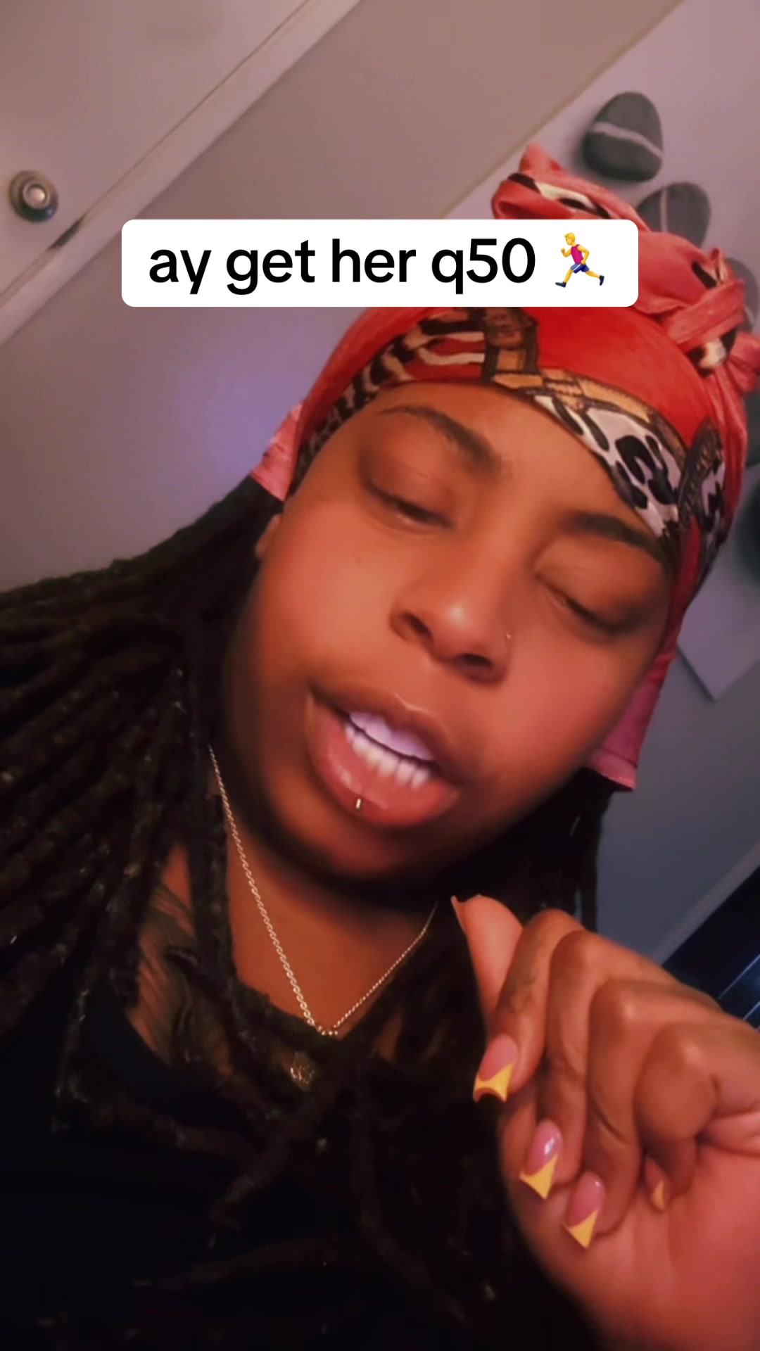 @Brown sugar 🥰🖤🥰