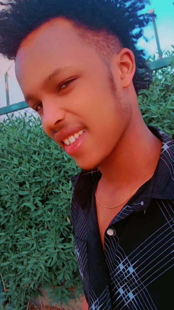 @Ɓ&atilde;dhiŝh&atilde;😡ŤŎkichN̈ŏL&euml;🦋3N̈🇸🇦