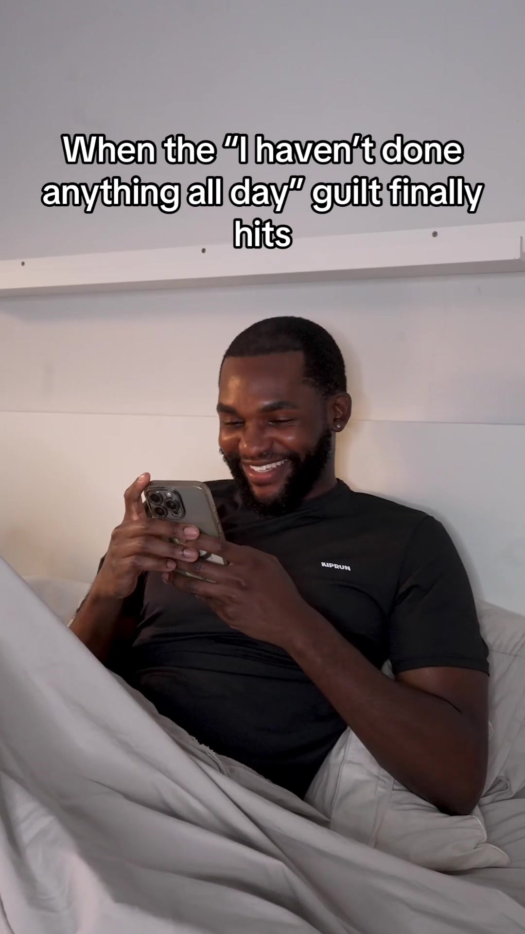 @Josh Otusanya