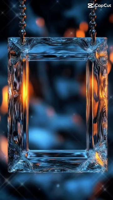 @101Lakhvir