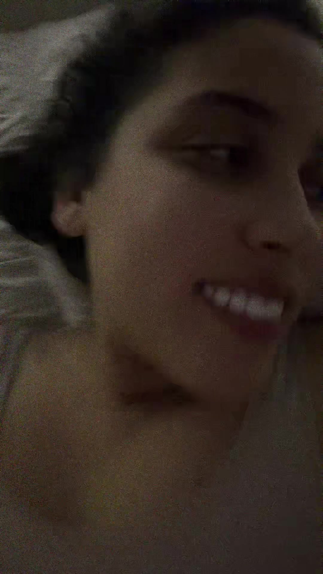 @Samyra Toribio