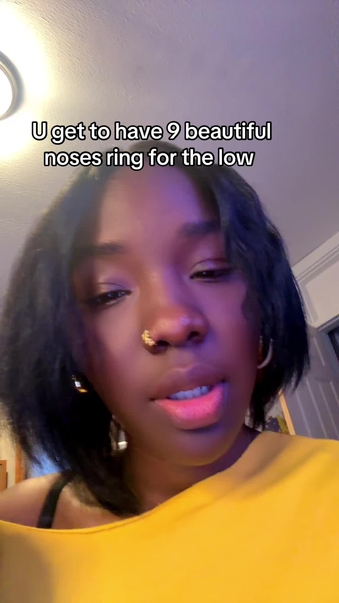 @CassCasimir