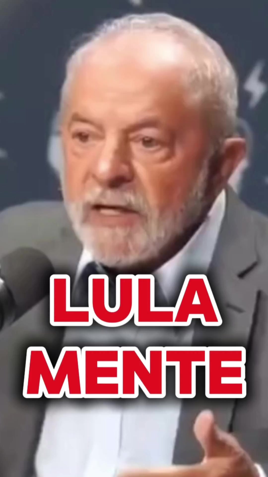 @Links Motivacionais
