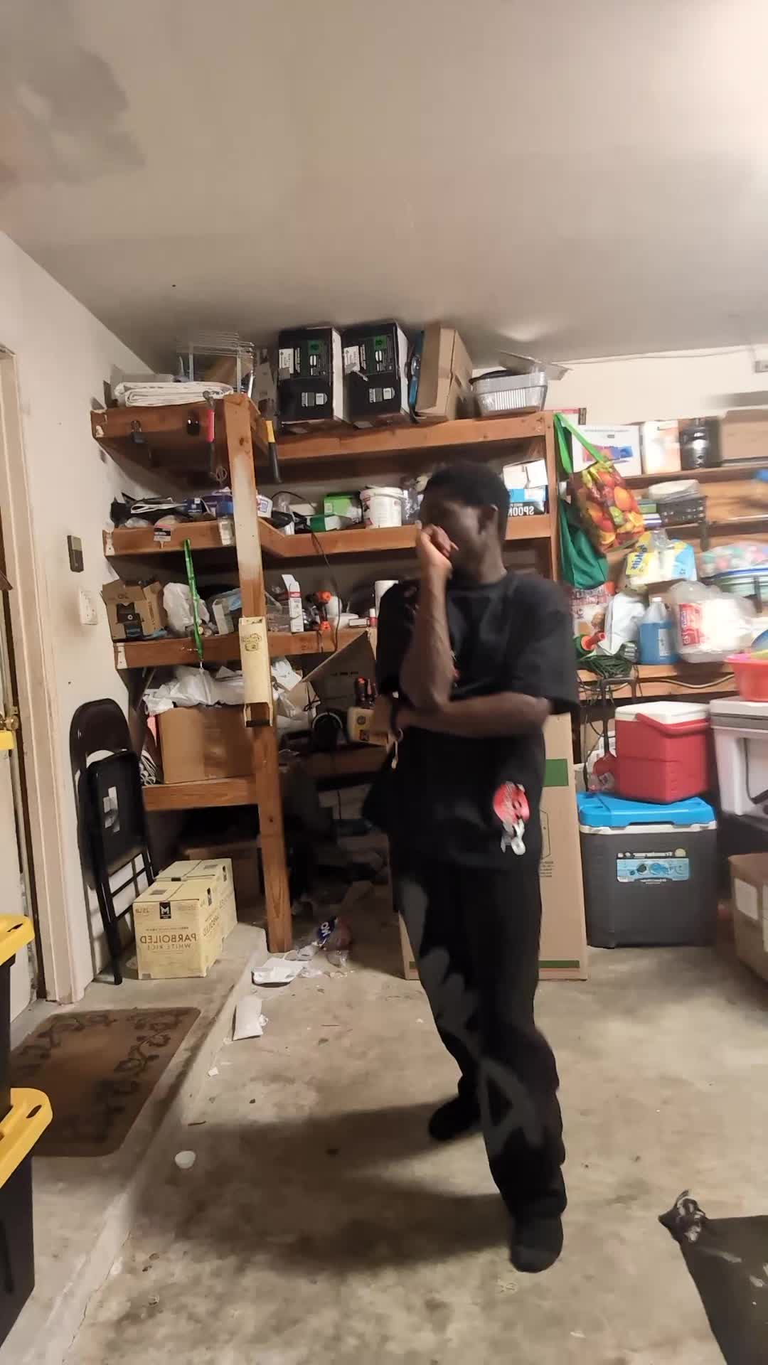 @𝐏𝐮𝐫𝐩𝐥𝐞𝐳𝐳𝐳