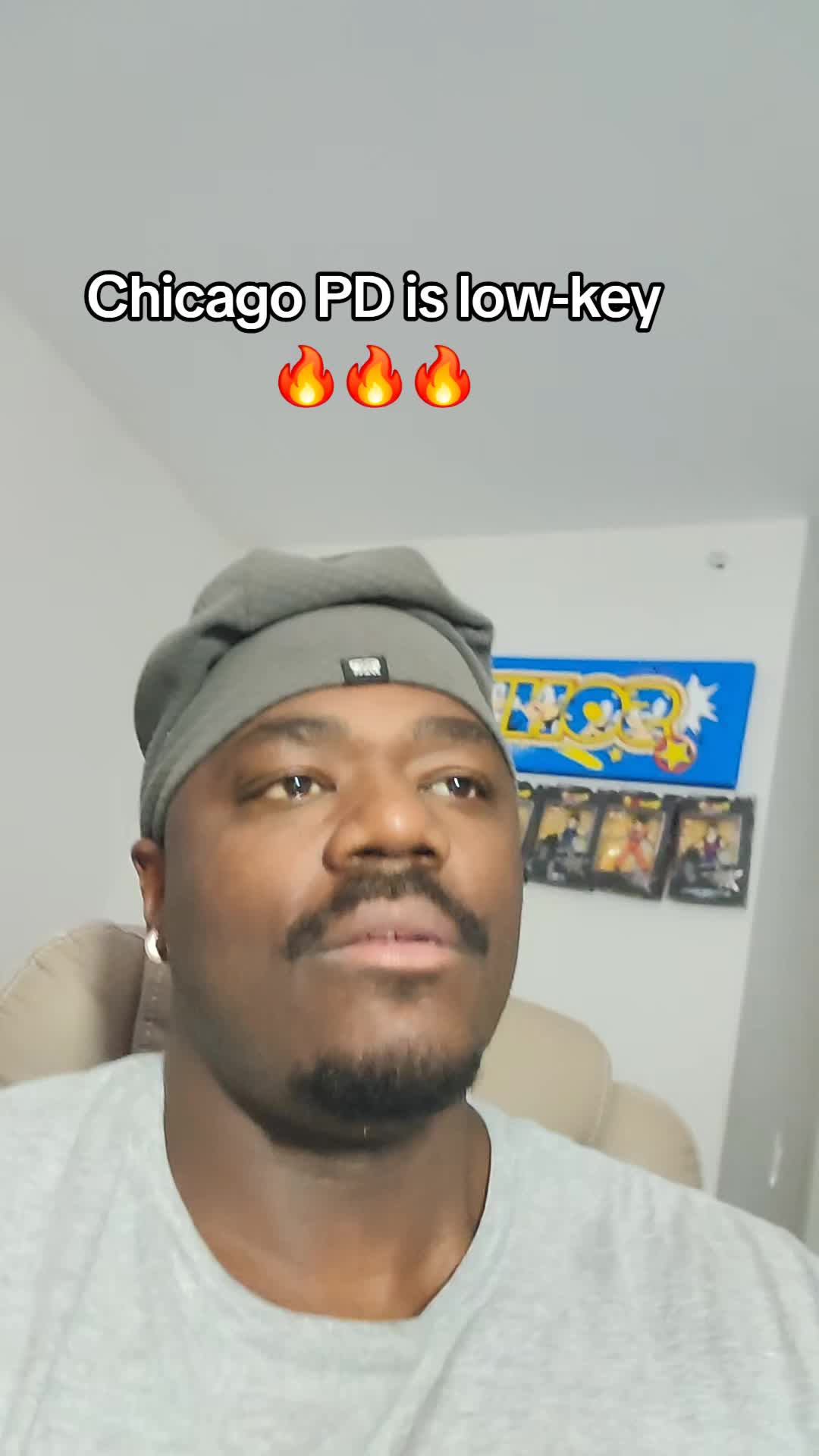 @Abdul♌