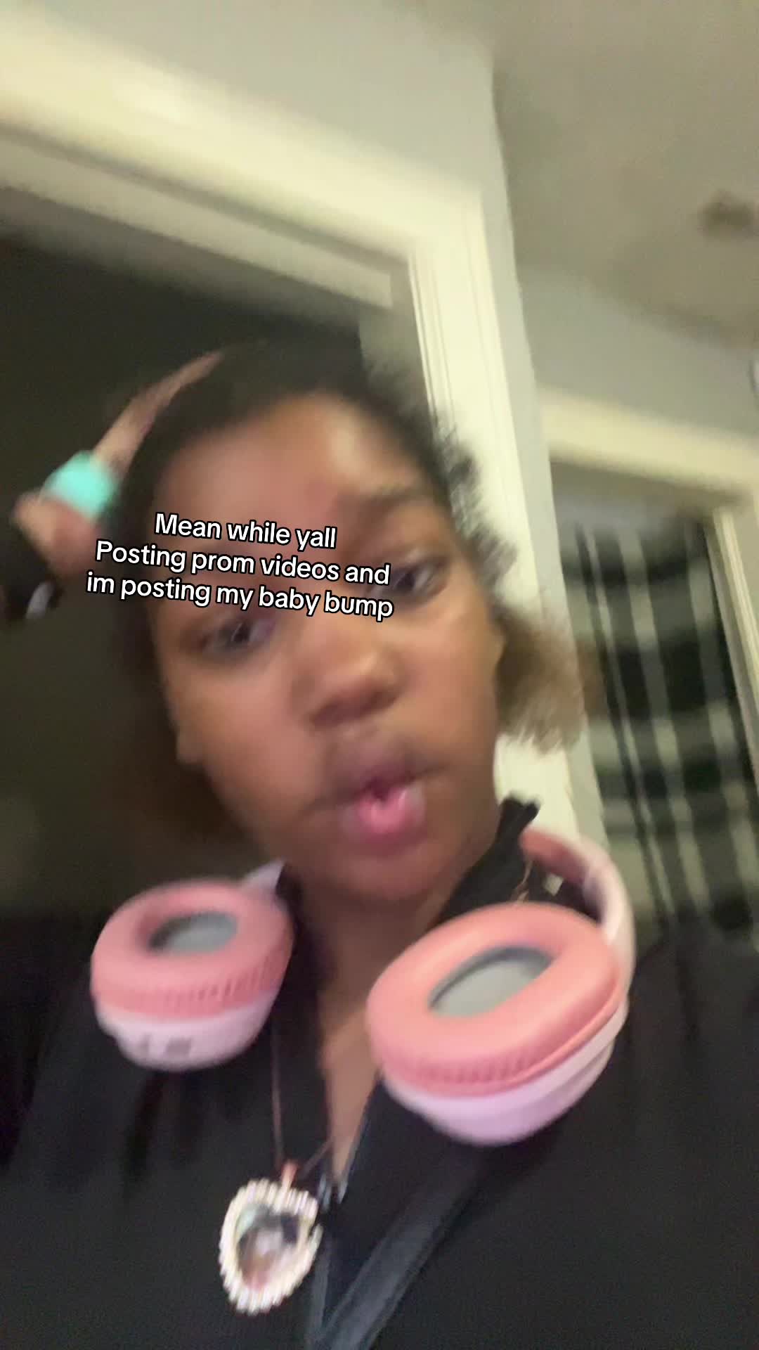 @thatsybnana