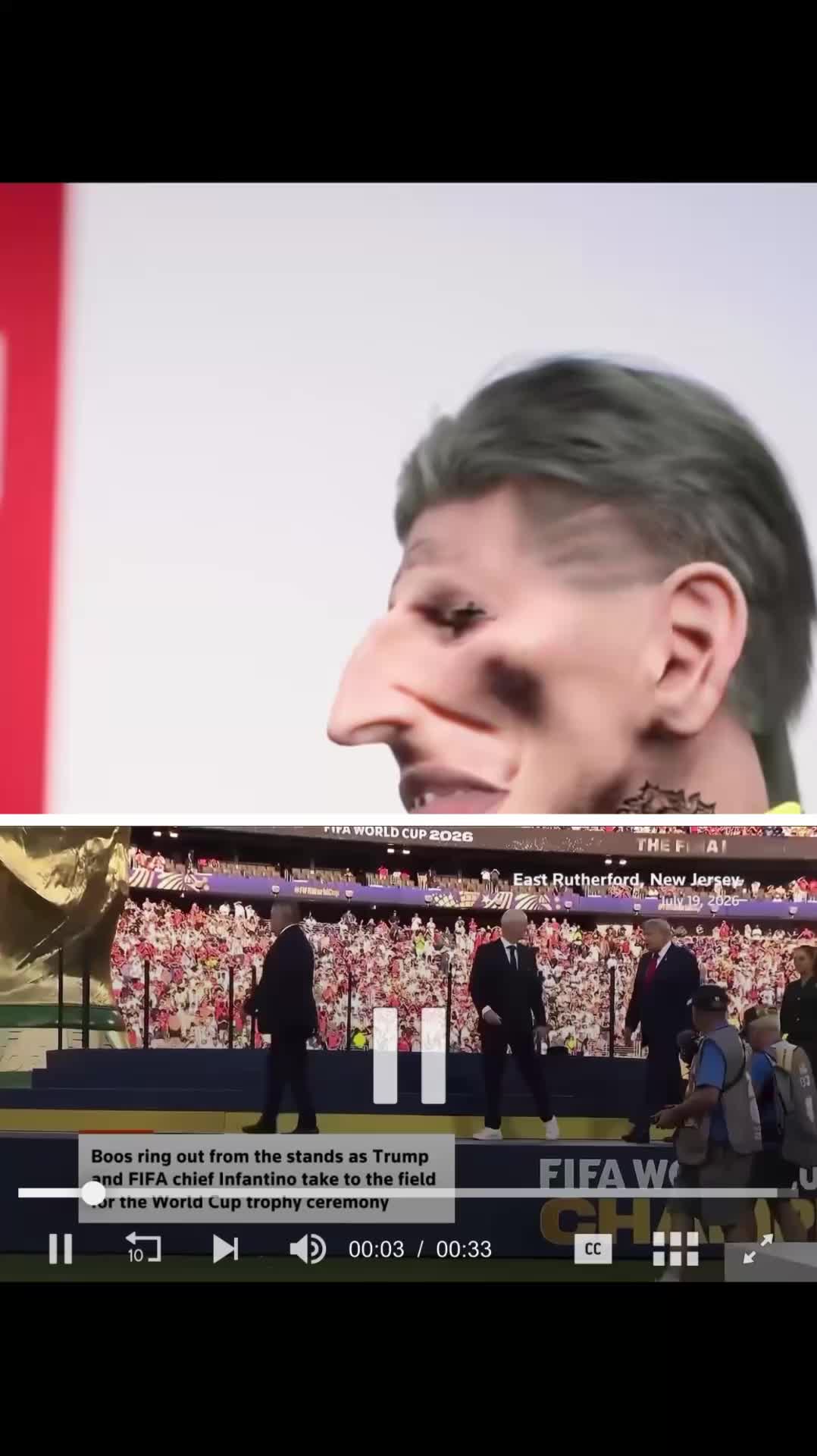 @mann.2026